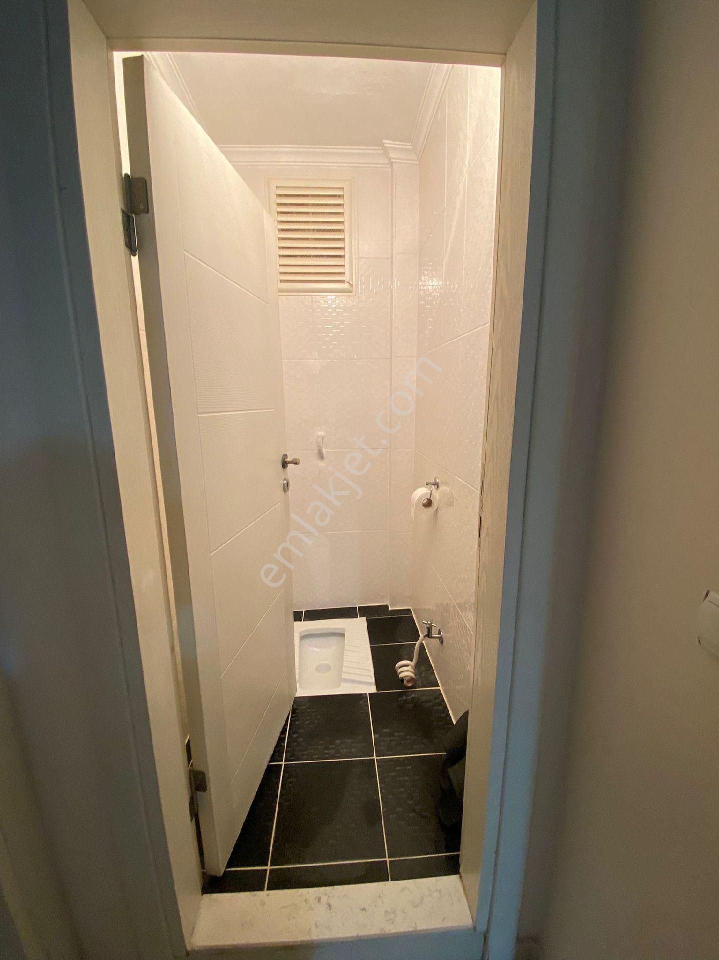 Golden Key Gayrimenkul'den Satılık Madrafsız Daire - Görsel 27