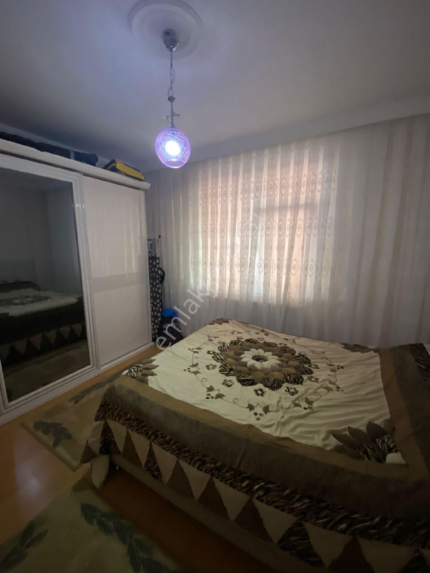 Golden Key Gayrimenkul'den Satılık Madrafsız Daire - Görsel 30