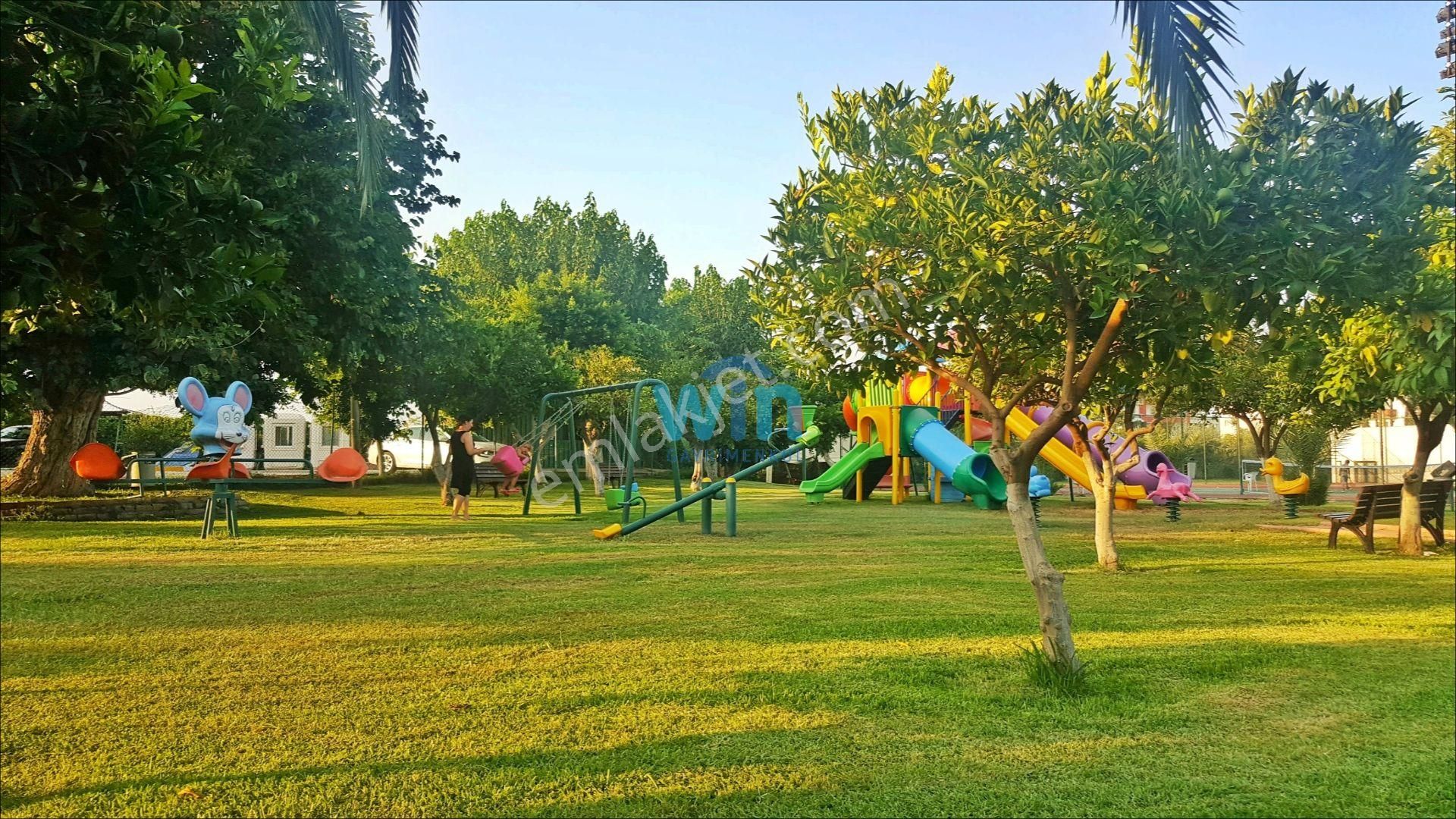 Gama Konutlarında Baştan Sona Yenilenmiş Ultralüks Villa - Görsel 34