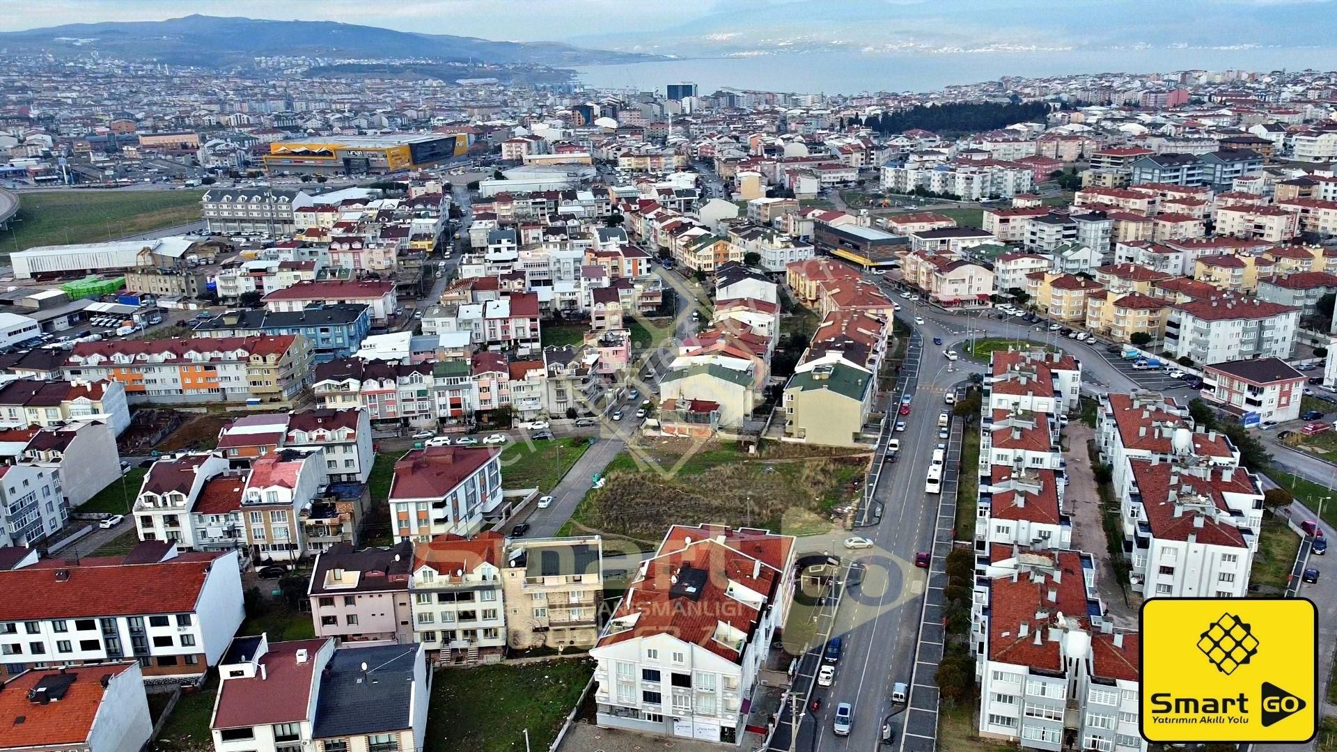 17 Eylül'de 3+1 Eşyalı Kiralık Daire