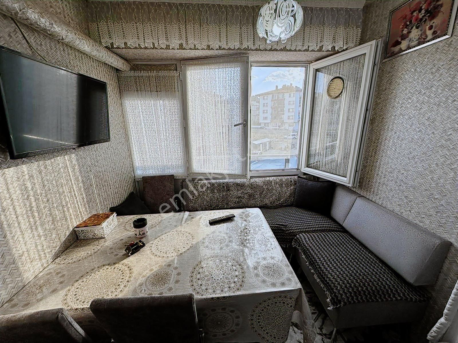 ^^{{ Yeni Çınardan Full Yapılı Caddede 4+1 Dublex }}^^..!!!! - Görsel 23