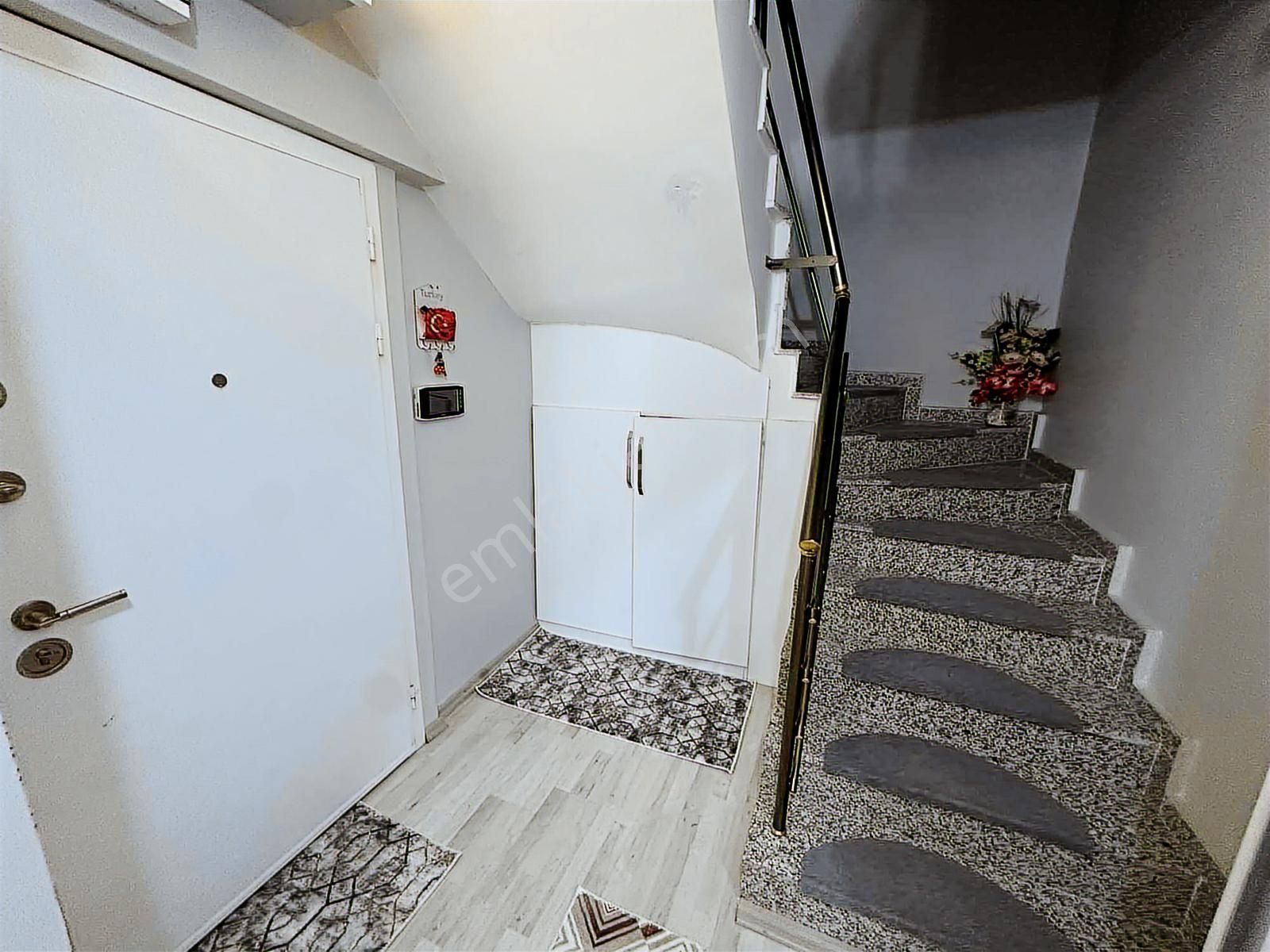 ^^{{ Yeni Çınardan Full Yapılı Caddede 4+1 Dublex }}^^..!!!! - Görsel 5