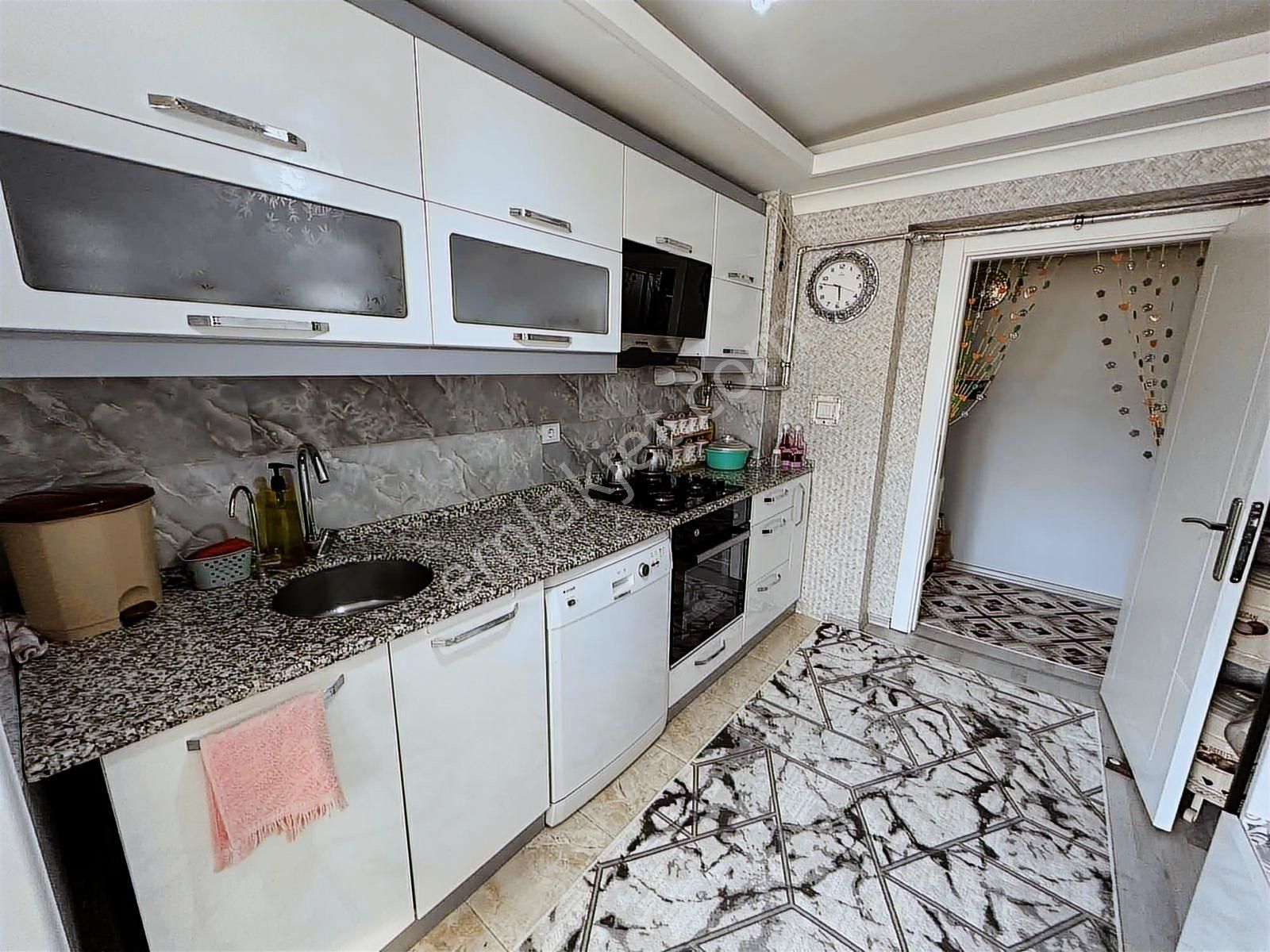 ^^{{ Yeni Çınardan Full Yapılı Caddede 4+1 Dublex }}^^..!!!! - Görsel 6