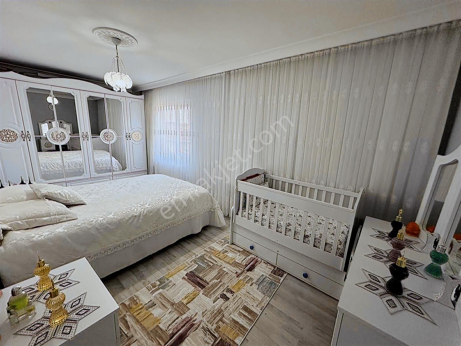 ^^{{ Yeni Çınardan Full Yapılı Caddede 4+1 Dublex }}^^..!!!! - Görsel 15