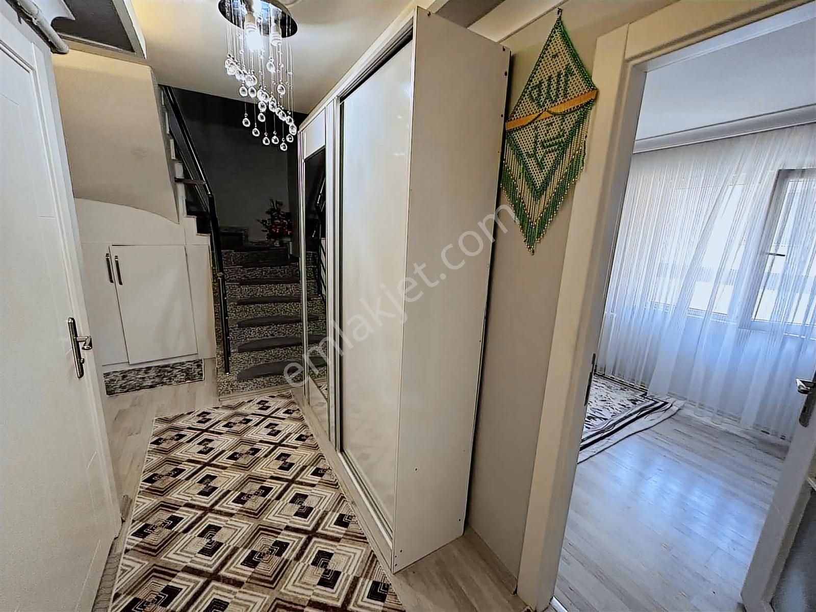 ^^{{ Yeni Çınardan Full Yapılı Caddede 4+1 Dublex }}^^..!!!! - Görsel 4