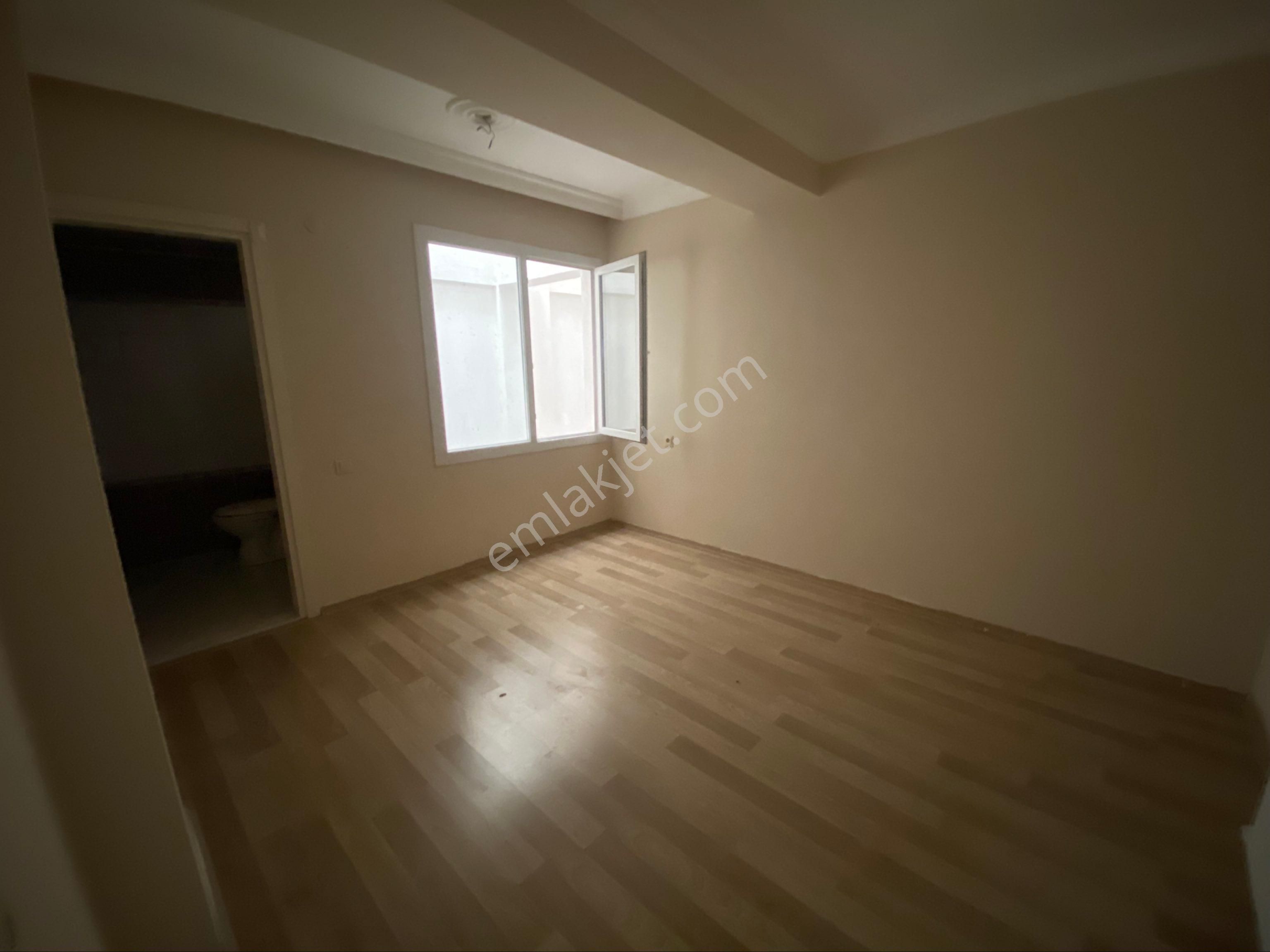 Ayrancılar İnönü Mahallesi’nde 2 + 1 Ara Kat Doğalgazlı Kiralık Daire - Görsel 4