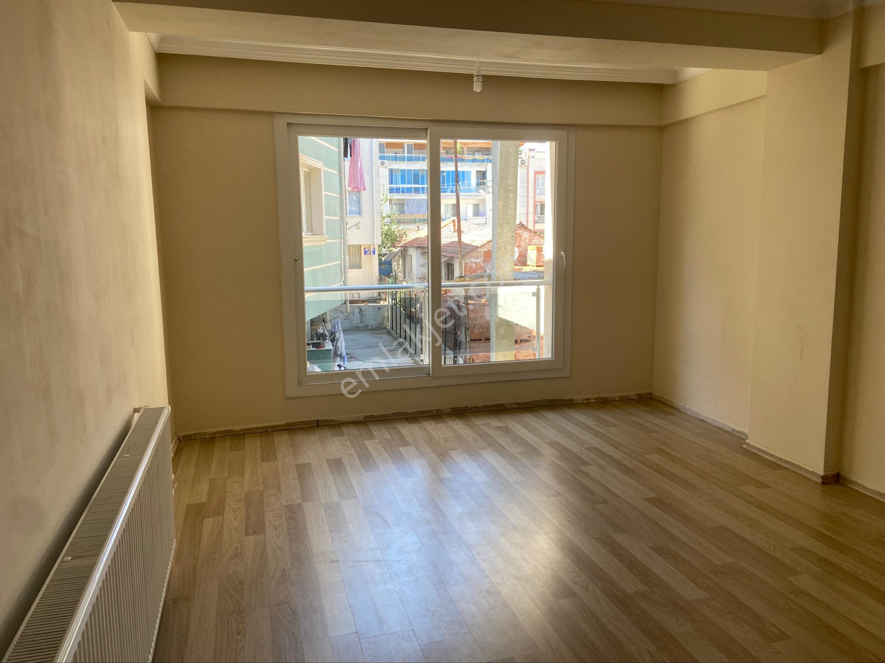 Ayrancılar İnönü Mahallesi’nde 2 + 1 Ara Kat Doğalgazlı Kiralık Daire - Görsel 7