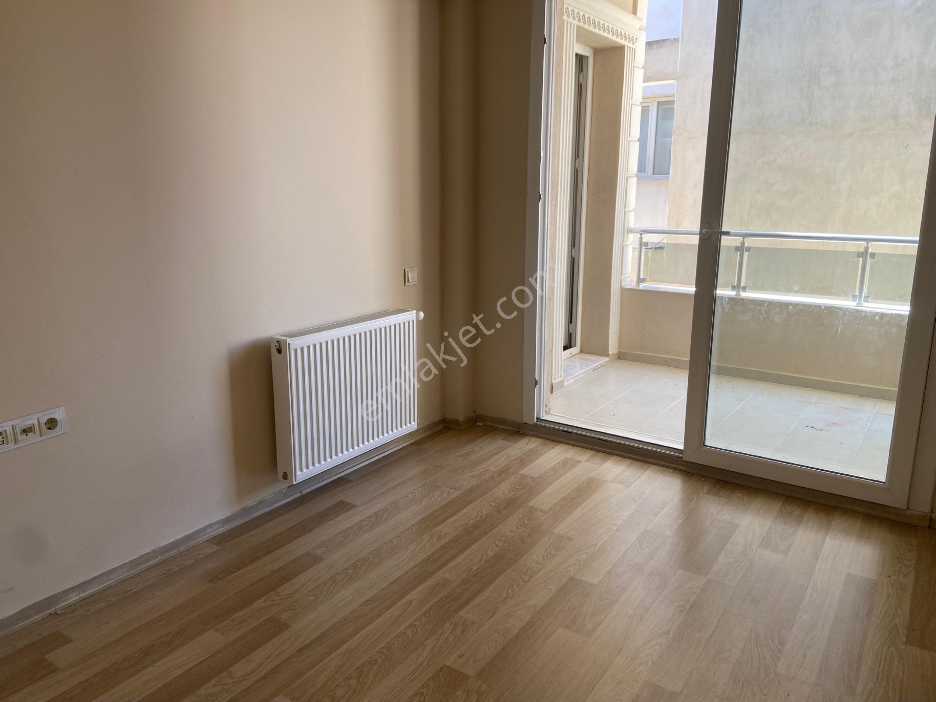 Ayrancılar İnönü Mahallesi’nde 2 + 1 Ara Kat Doğalgazlı Kiralık Daire - Görsel 5