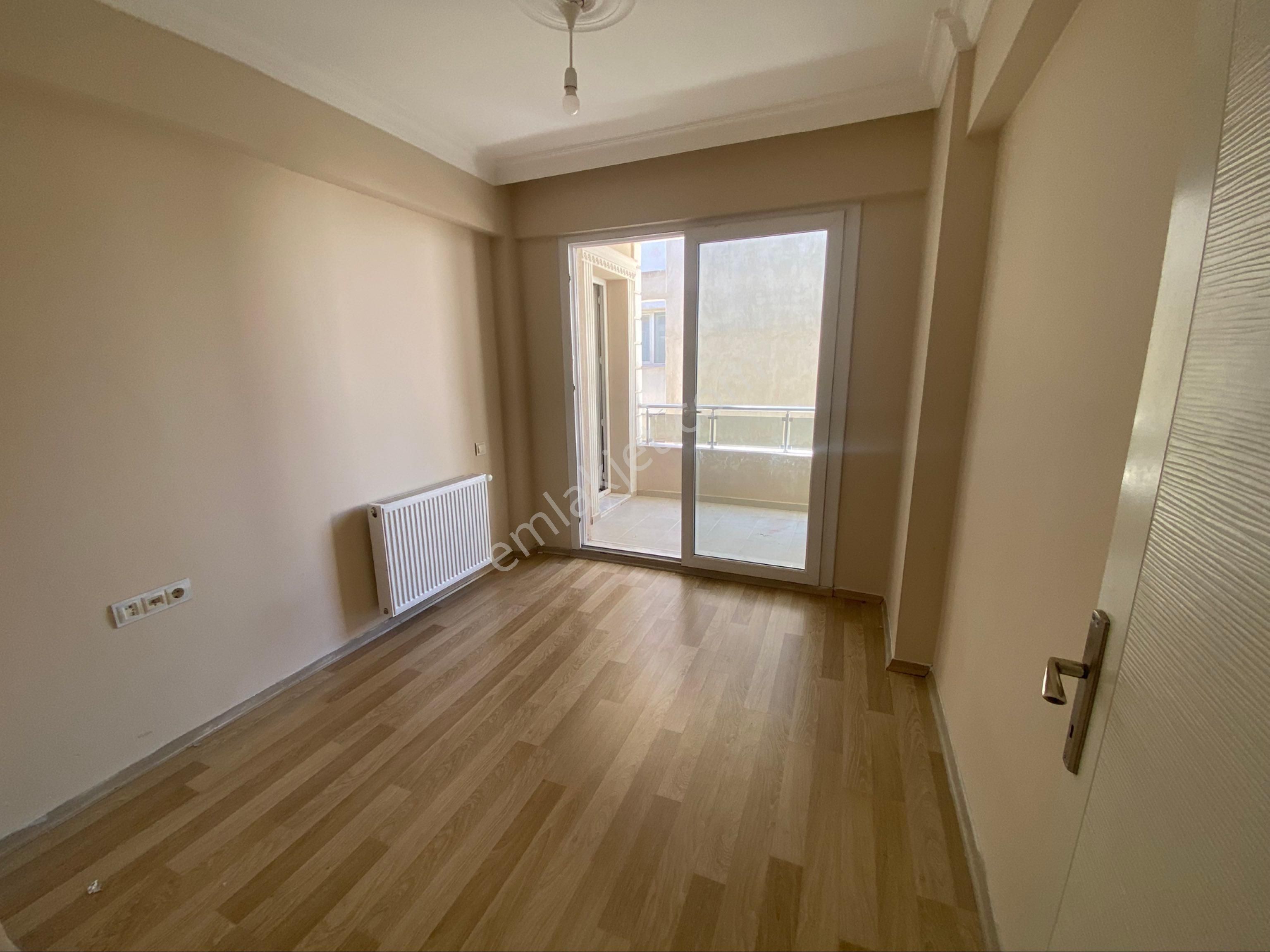 Ayrancılar İnönü Mahallesi’nde 2 + 1 Ara Kat Doğalgazlı Kiralık Daire - Görsel 3