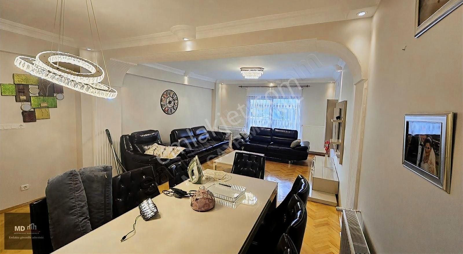 Bursa Gürsu İstiklal'de Satılık Müstakil 5+1/260m² Dublex - Görsel 30