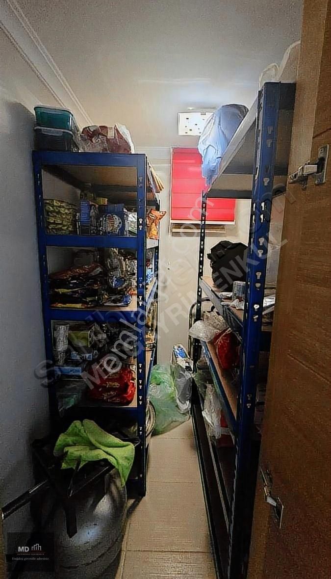 Bursa Gürsu İstiklal'de Satılık Müstakil 5+1/260m² Dublex - Görsel 15