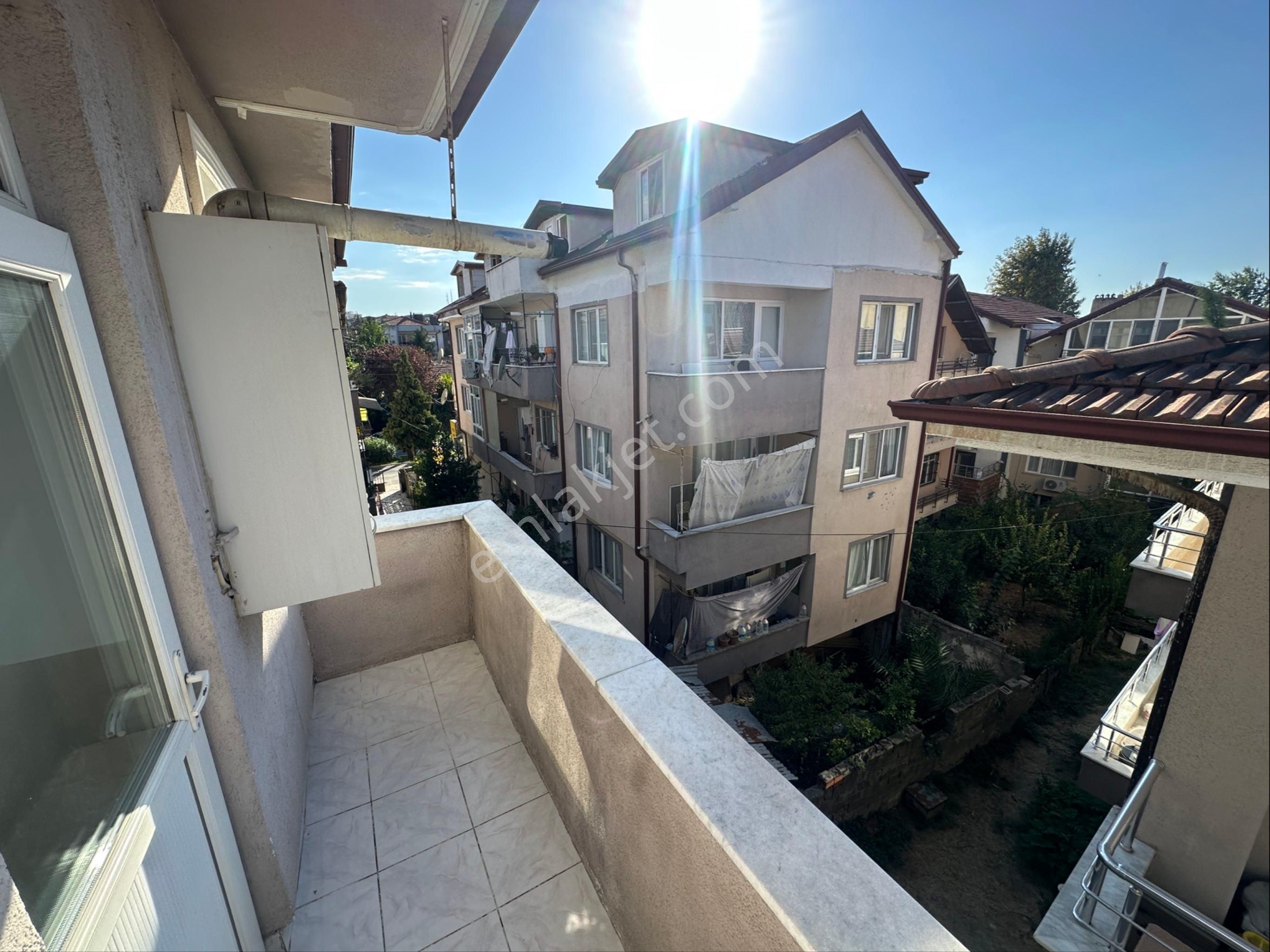 Sakarya Zümrüt Emlaktan Eğitim Araştırma Hastanesine Yakın,2+1 ,satılık Daire - Görsel 8