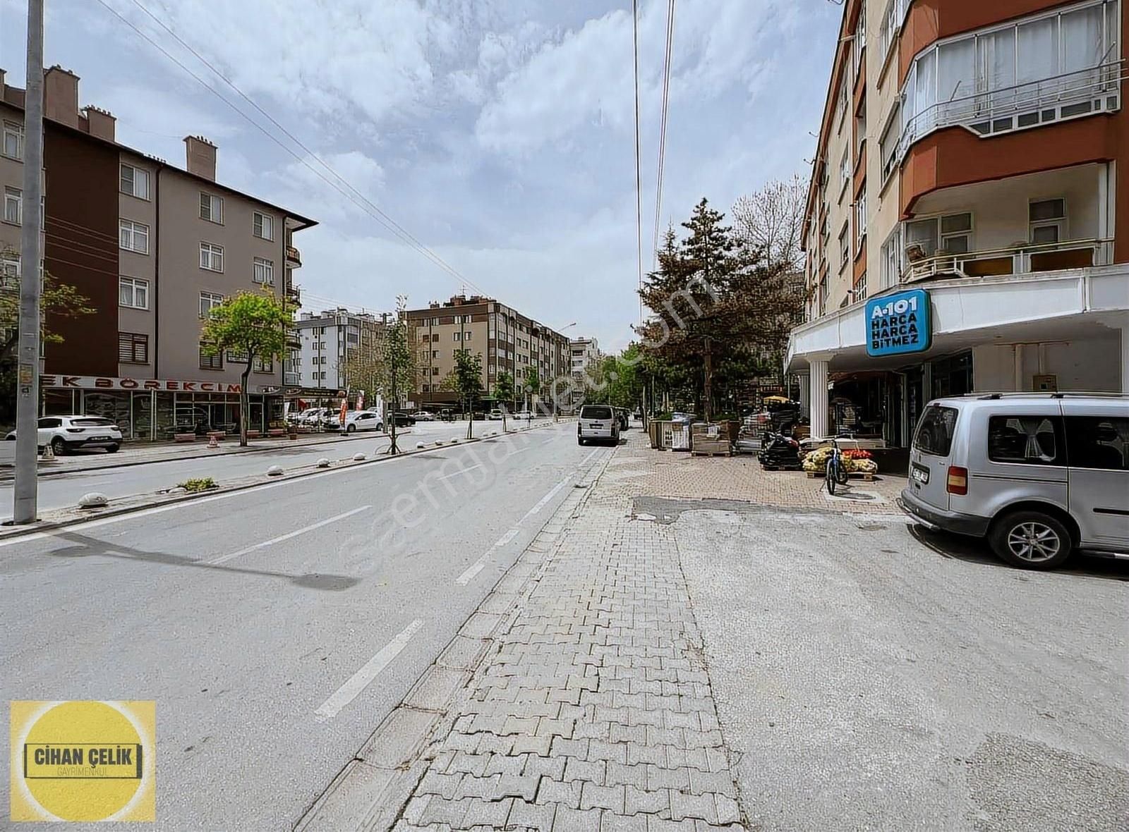 Yaka'da 3+1 Ara Kat Asansörlü Kupon Daire İlk Gelen Alır !