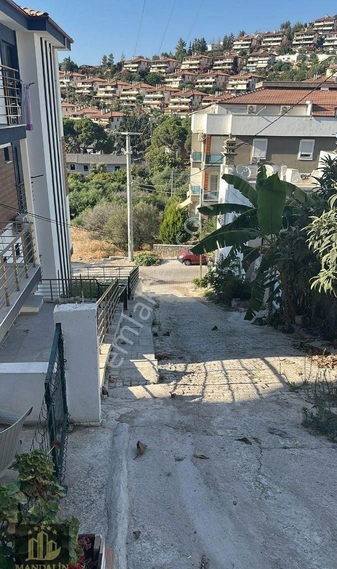 Elvan Özçelik'den Güllük'te Satılık 2+1 Daire - Görsel 2