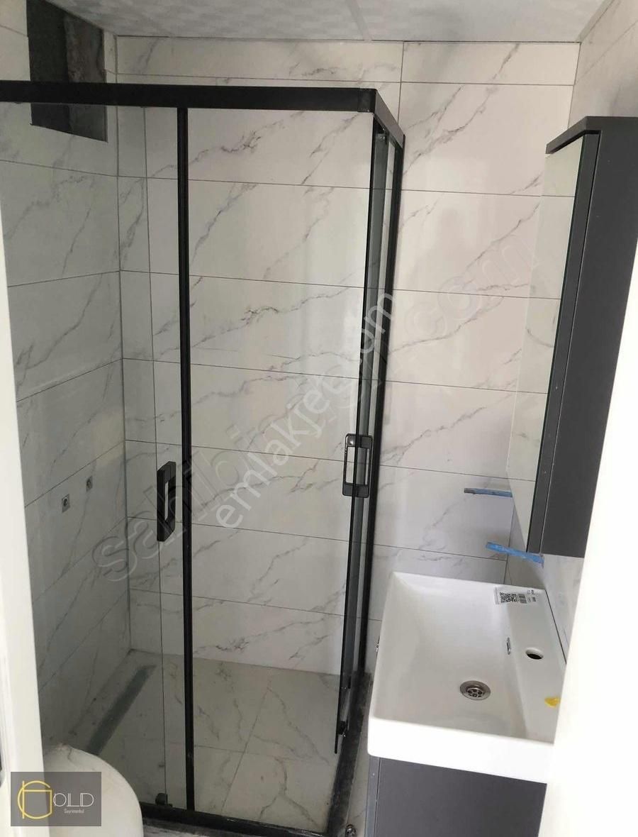 Ç.kale Merkez Karacaören Mevkisinde Satılık 2+1 - Görsel 9