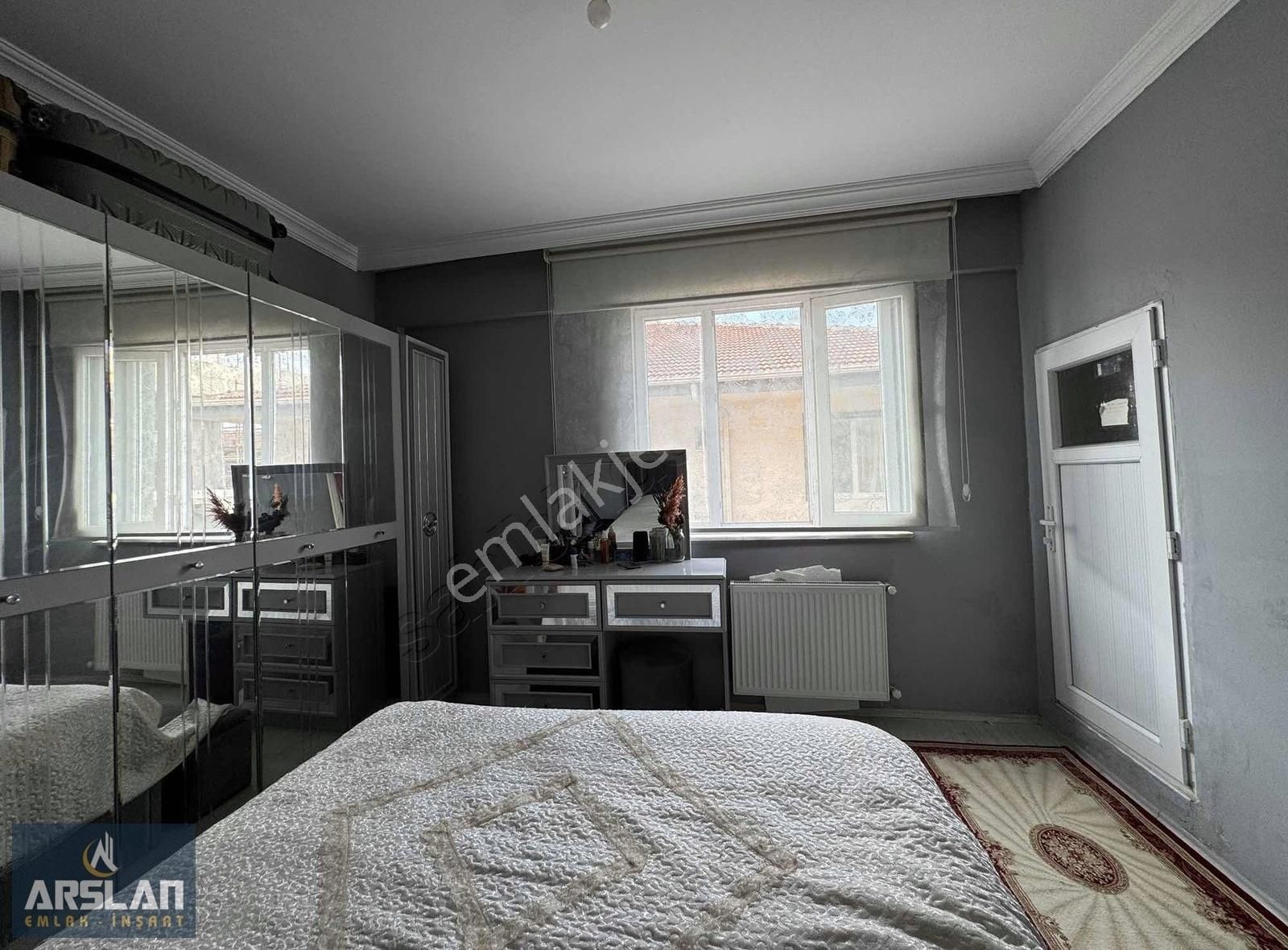 Bursa İnegöl Cumhuriyet Mah'de Satılık, 4+1, Dublexs Daire - Görsel 32