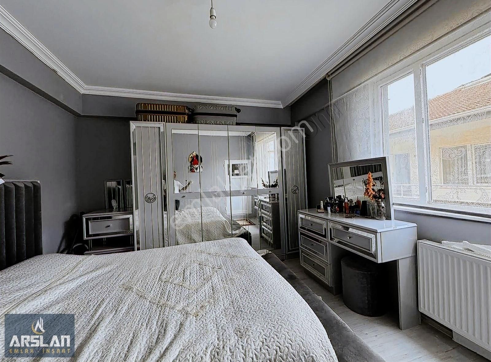 Bursa İnegöl Cumhuriyet Mah'de Satılık, 4+1, Dublexs Daire - Görsel 8