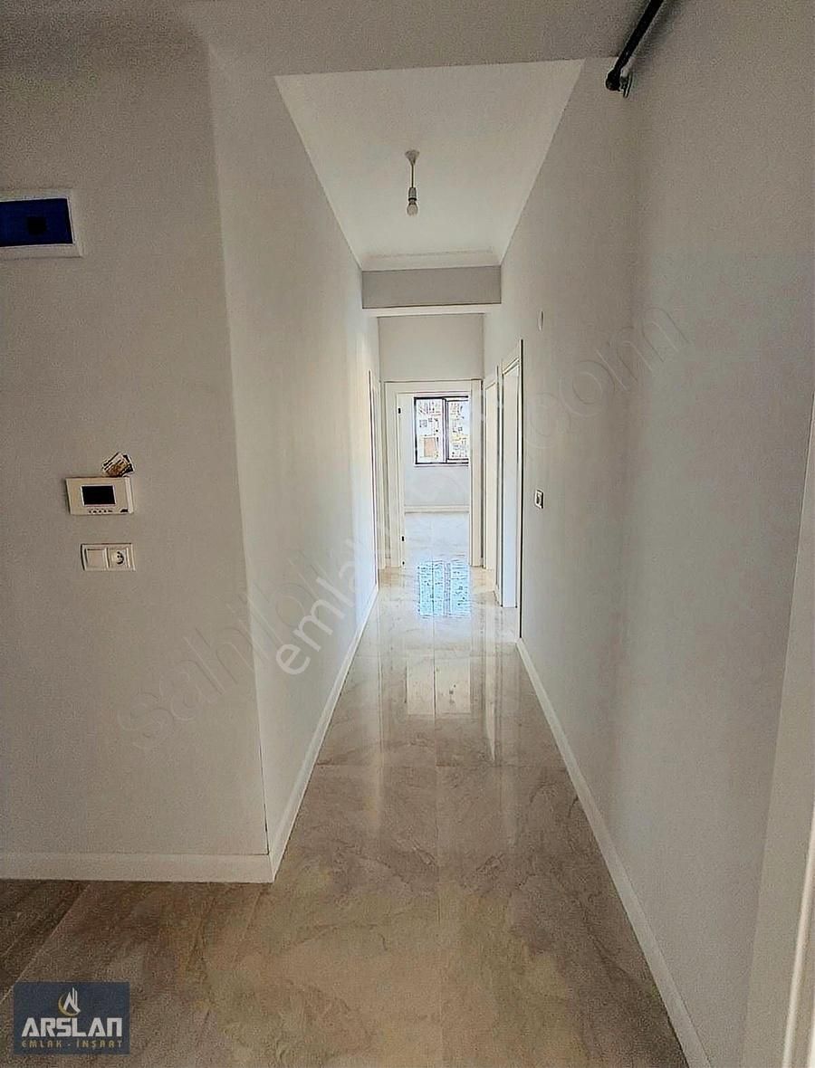 Arslan Emlak'tan İnegöl Akhisar Da Satılık Arakat 3+1 Daire - Görsel 26