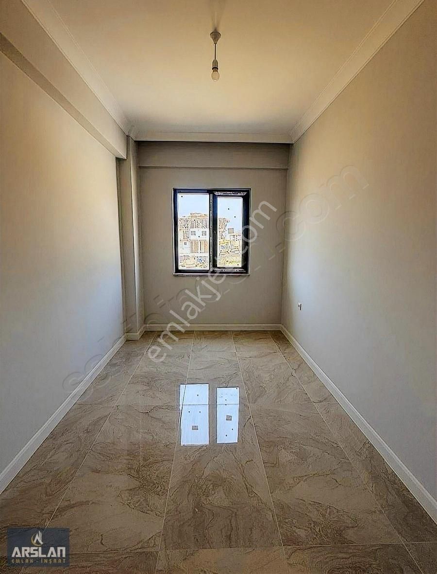 Arslan Emlak'tan İnegöl Akhisar Da Satılık Arakat 3+1 Daire - Görsel 25