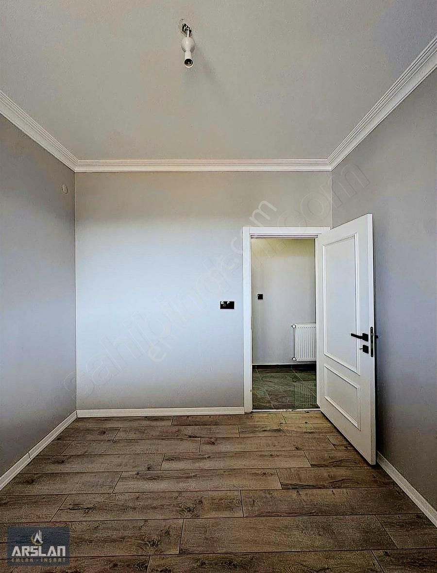 İnegöl Ertuğrul Gazi Mah,site İçi,145m2,3+1,satılık Lüks Daire - Görsel 23