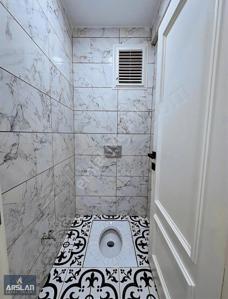 İnegöl Ertuğrul Gazi Mah,site İçi,145m2,3+1,satılık Lüks Daire - Görsel 19