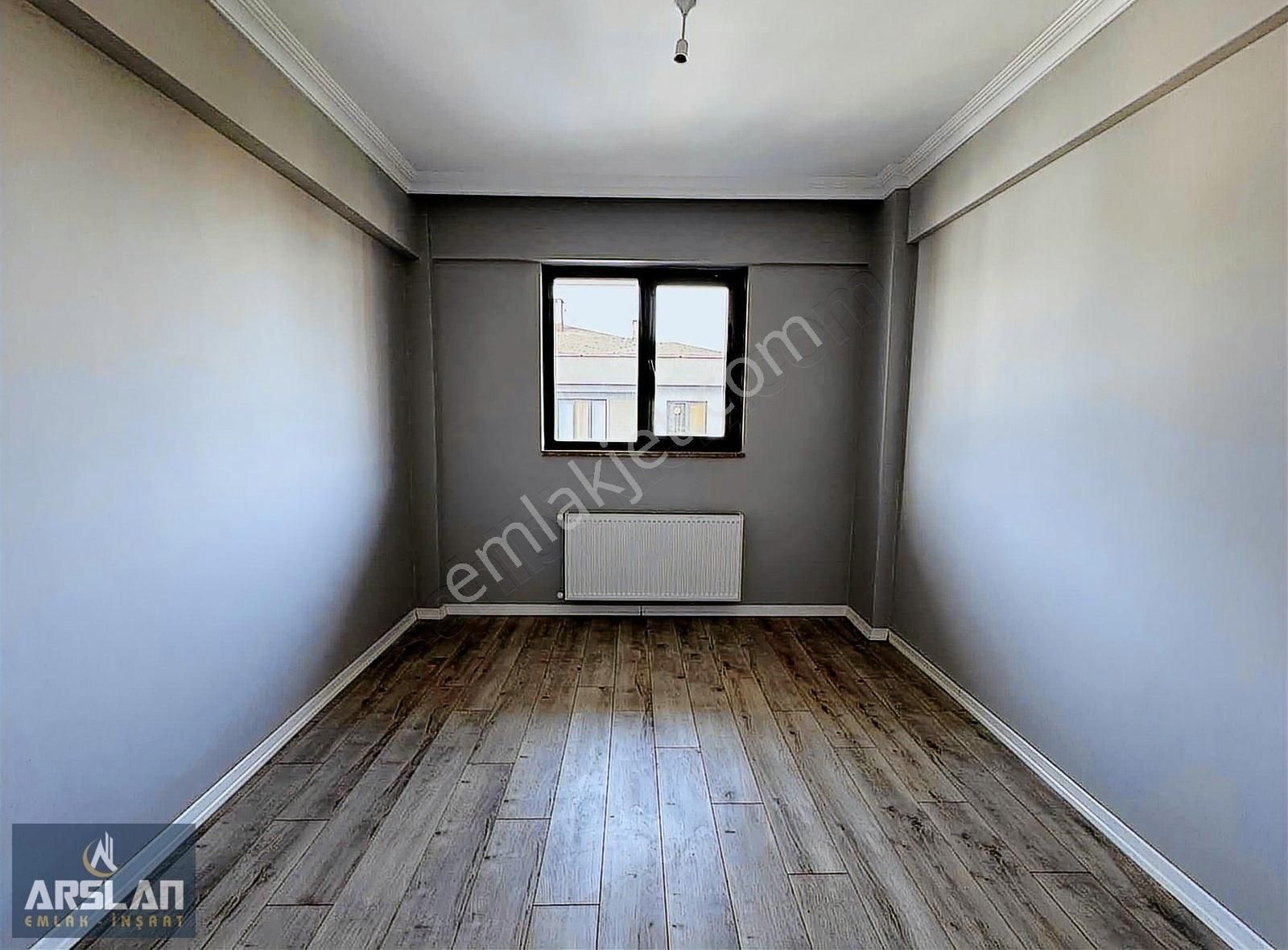 İnegöl Ertuğrul Gazi Mah,site İçi,145m2,3+1,satılık Lüks Daire - Görsel 13