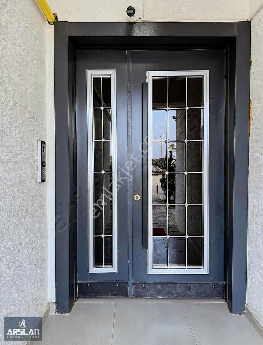 İnegöl Ertuğrul Gazi Mah,site İçi,145m2,3+1,satılık Lüks Daire - Görsel 5