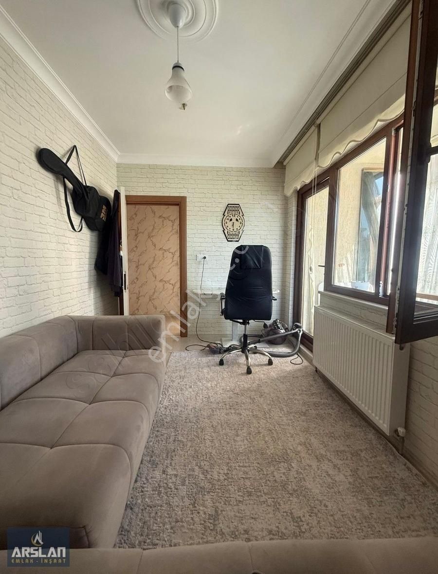 İnegöl Alanyurt Yeni Mah'de, Site İçi, 135m2, 3+1, Satılık Daire - Görsel 4