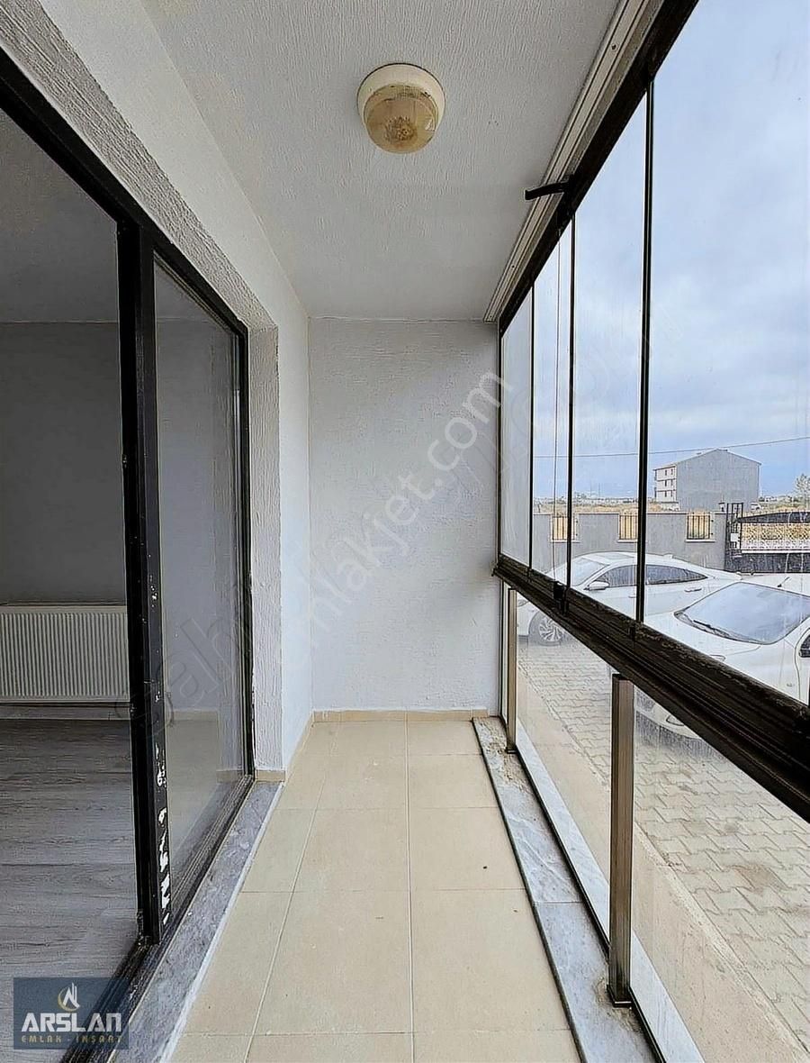 İnegöl Ertuğrul Gazi Mah,site İçi,133m2,3+1,satılık Lüks Daire - Görsel 27