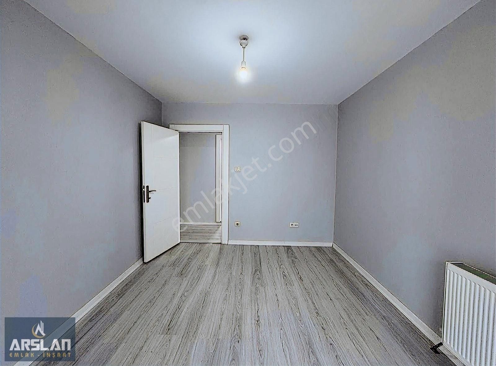 İnegöl Ertuğrul Gazi Mah,site İçi,133m2,3+1,satılık Lüks Daire - Görsel 32