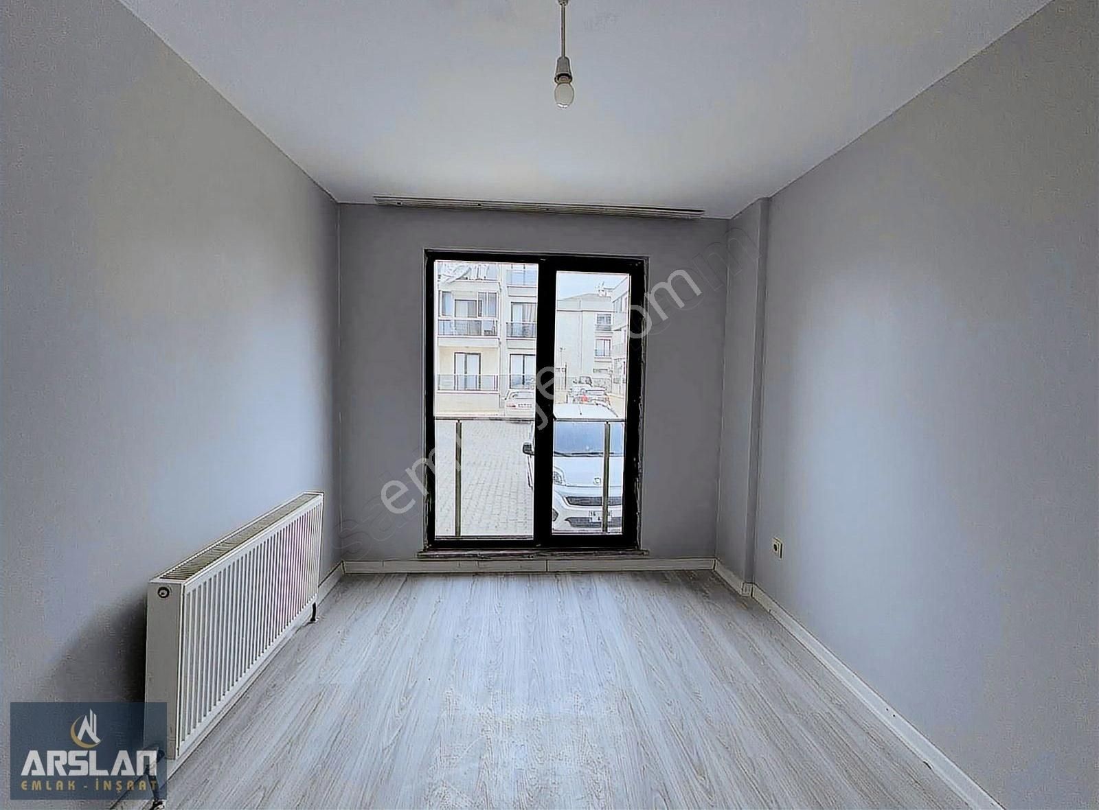 İnegöl Ertuğrul Gazi Mah,site İçi,133m2,3+1,satılık Lüks Daire - Görsel 11