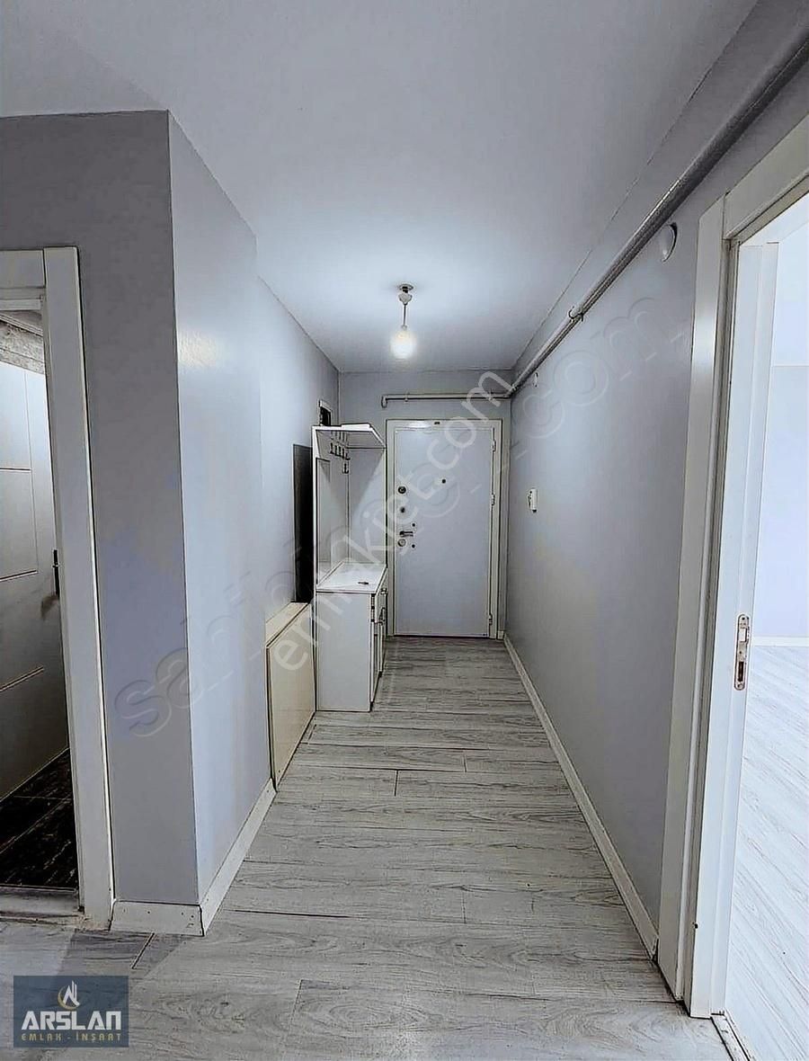 İnegöl Ertuğrul Gazi Mah,site İçi,133m2,3+1,satılık Lüks Daire - Görsel 20