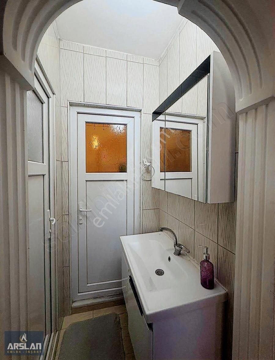 Arslan Emlak'tan İnegöl Mahmudiye Mahallesi Satılık Dublex Daire - Görsel 14