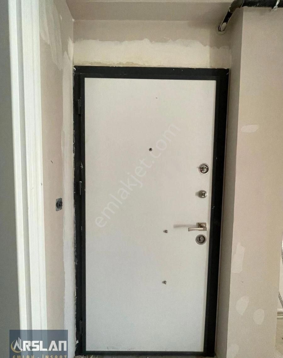 İnegöl Alanyurt Fatih Mah.3+1,145m2,4.kat,site İçi,satılık Daire - Görsel 18