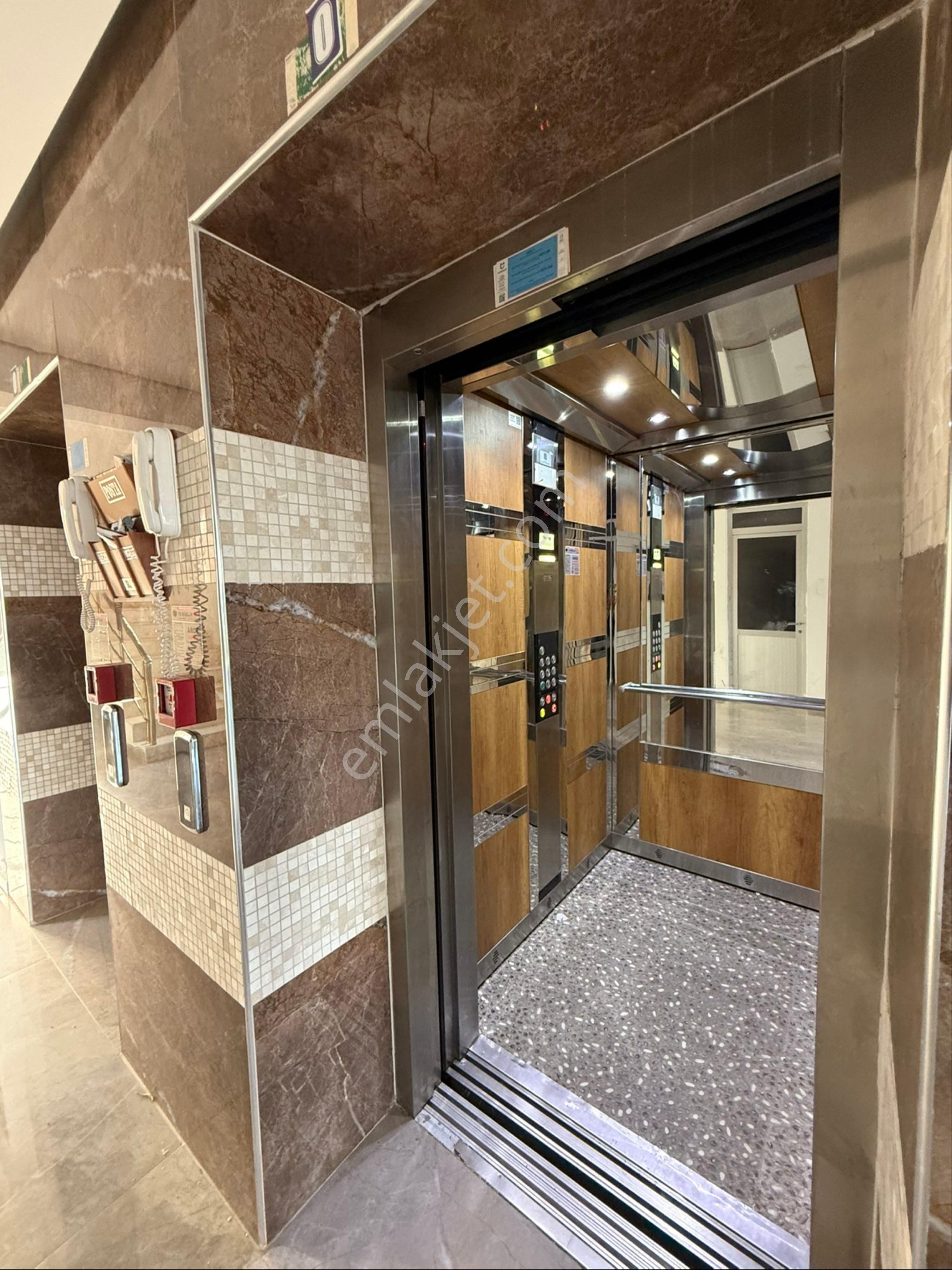 🌟 Aydın / Nazilli – Dallıca Mahallesi’nde Satılık Lüks Daire - Görsel 7