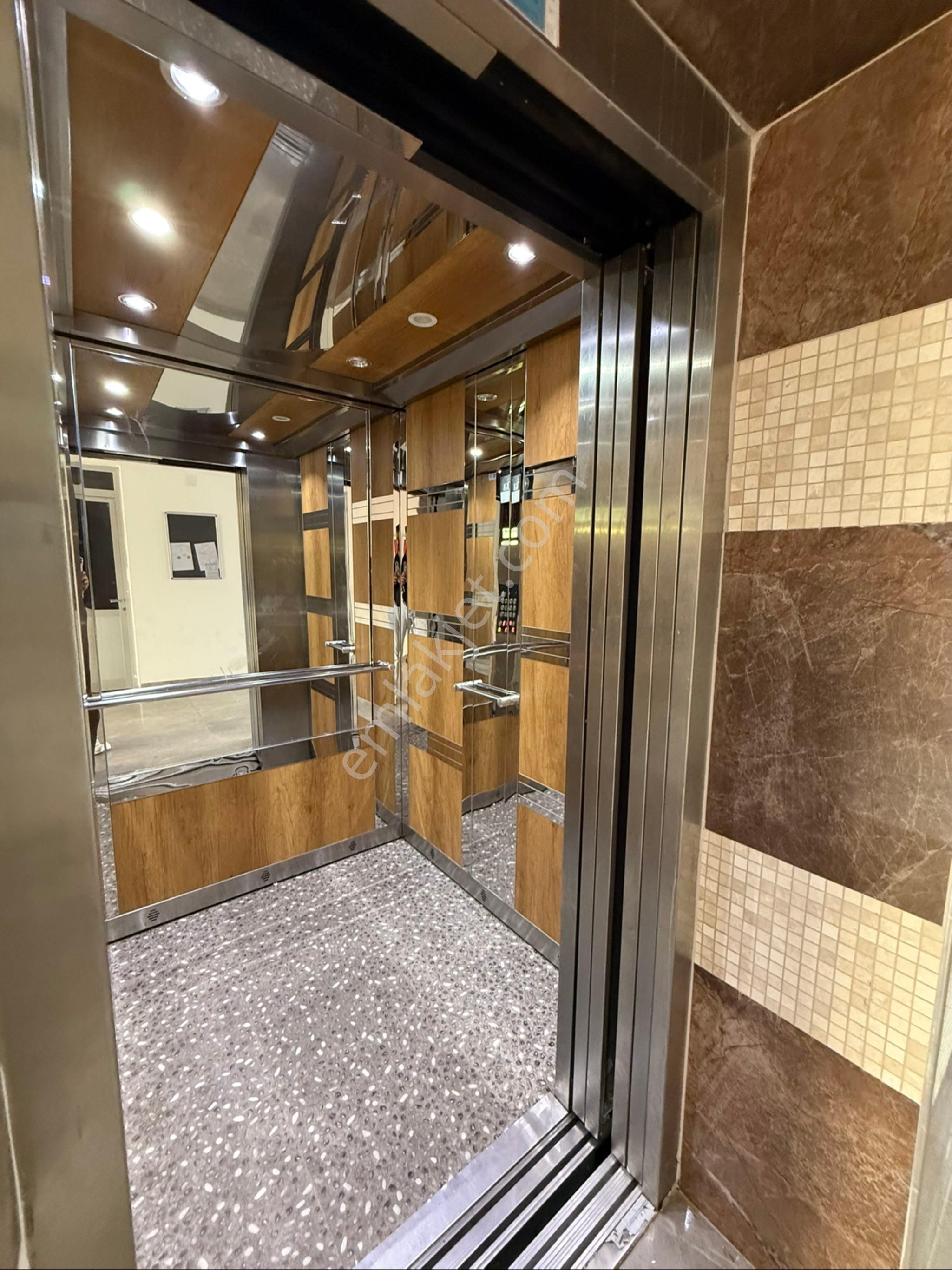 🌟 Aydın / Nazilli – Dallıca Mahallesi’nde Satılık Lüks Daire - Görsel 6