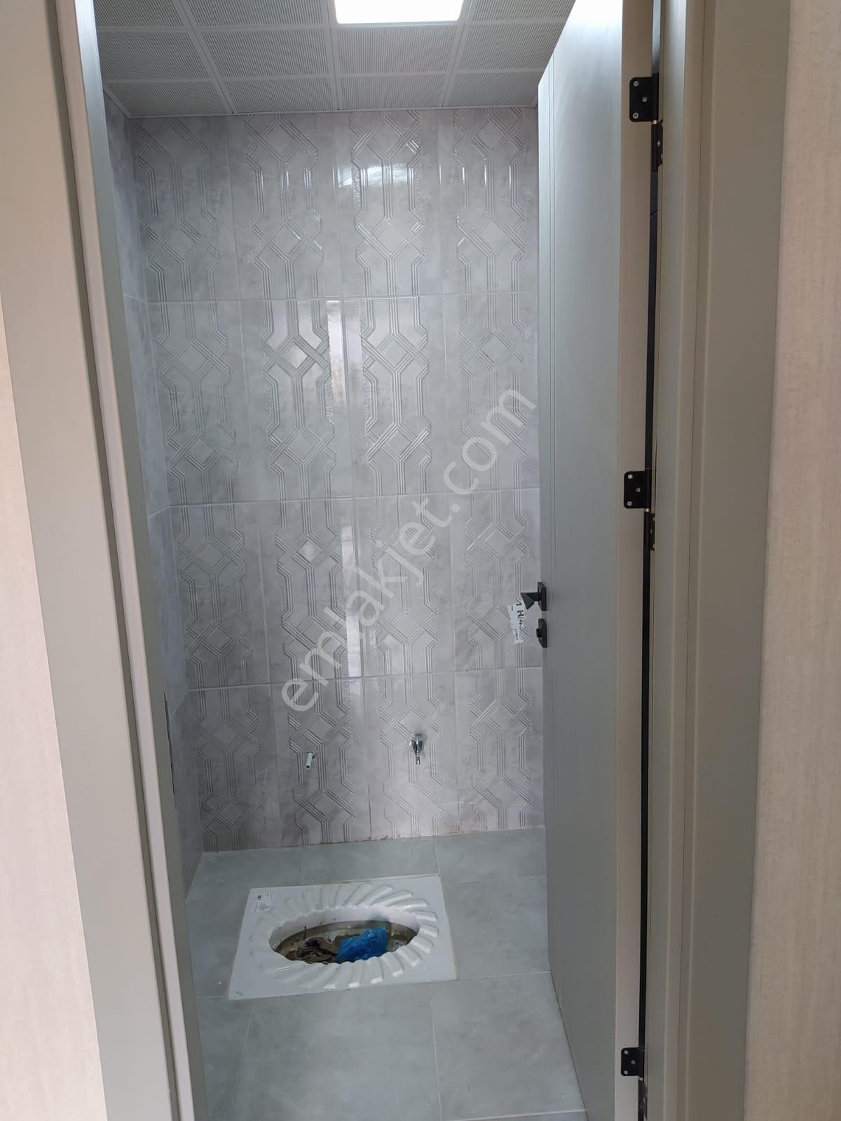 Pursaklar Saray'da Bağımsız Mutfaklı 2+1-105 M2-satılık Daire - Görsel 28