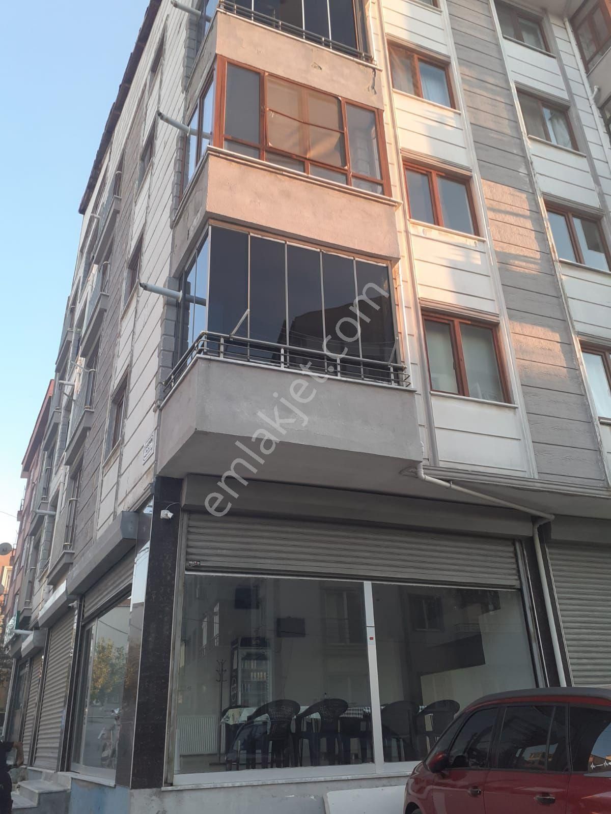 Sahibinden Satılık