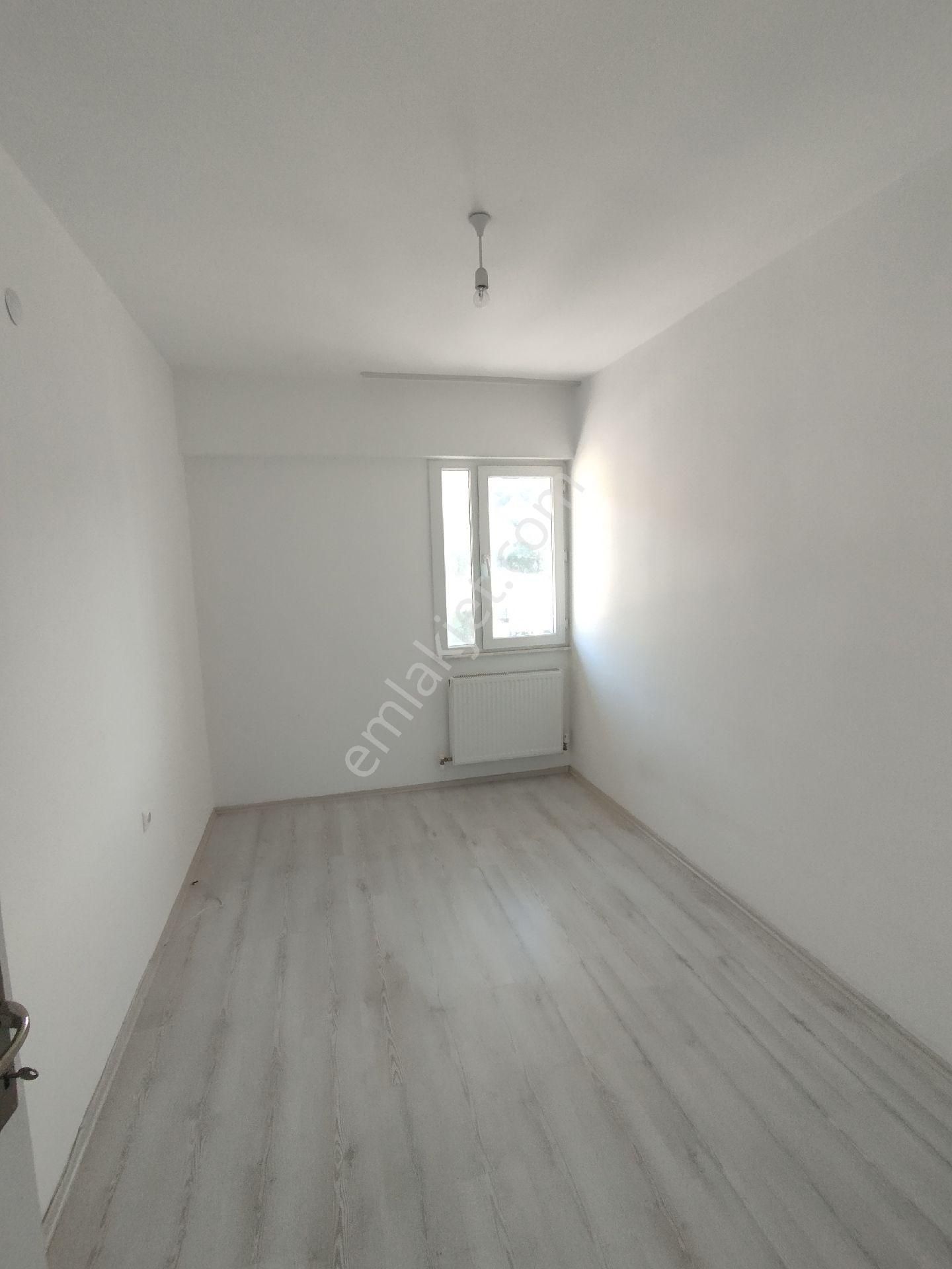 Söke Yenikent Mah. Koncept Sit.asansörlü Açık Mutfak Merkezi Isıtma 2+1 Kiralık Daire