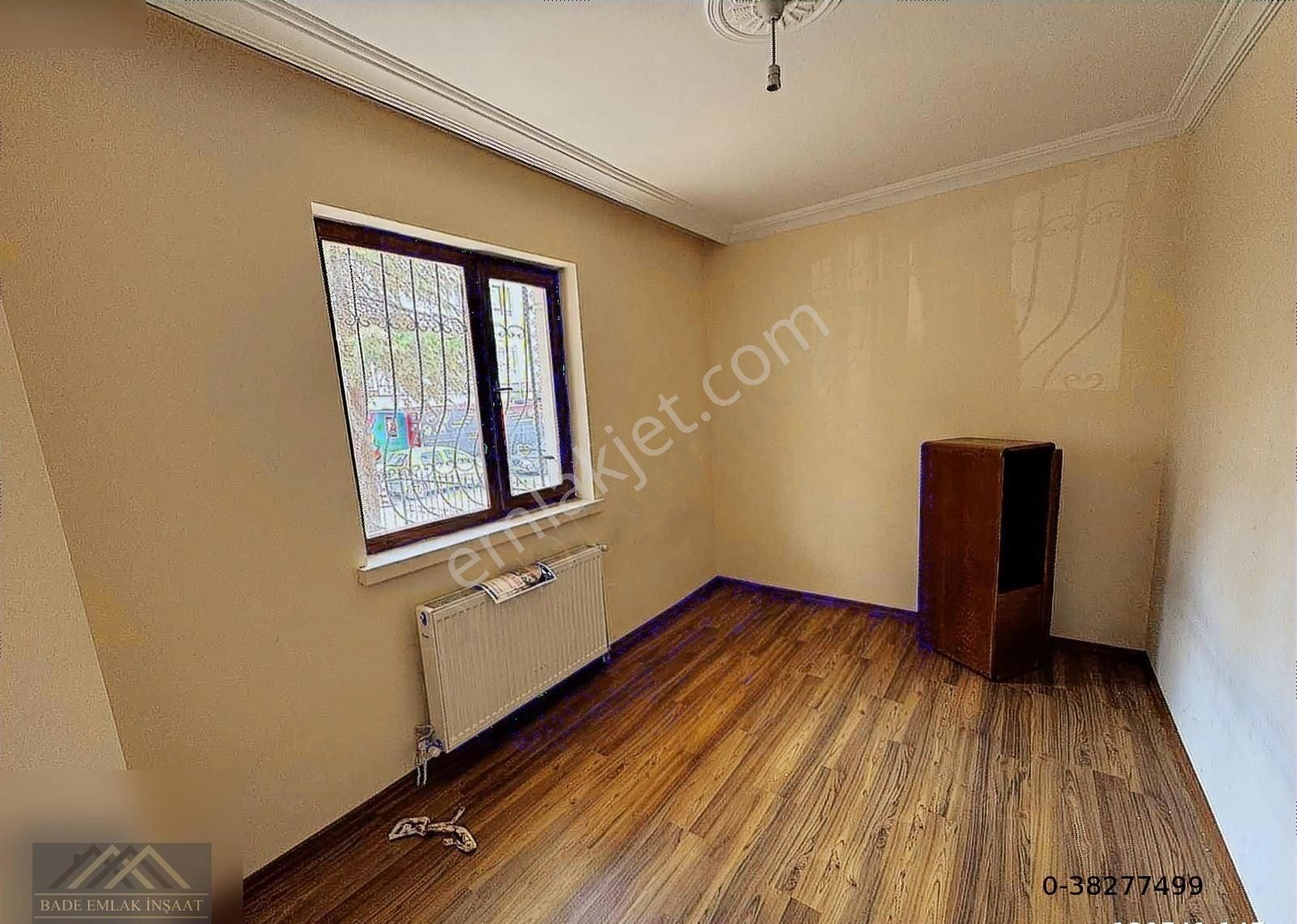 Bade Emlak İnşaattan Yeşilbayır Merkezde 2+1 Satılık - Görsel 18