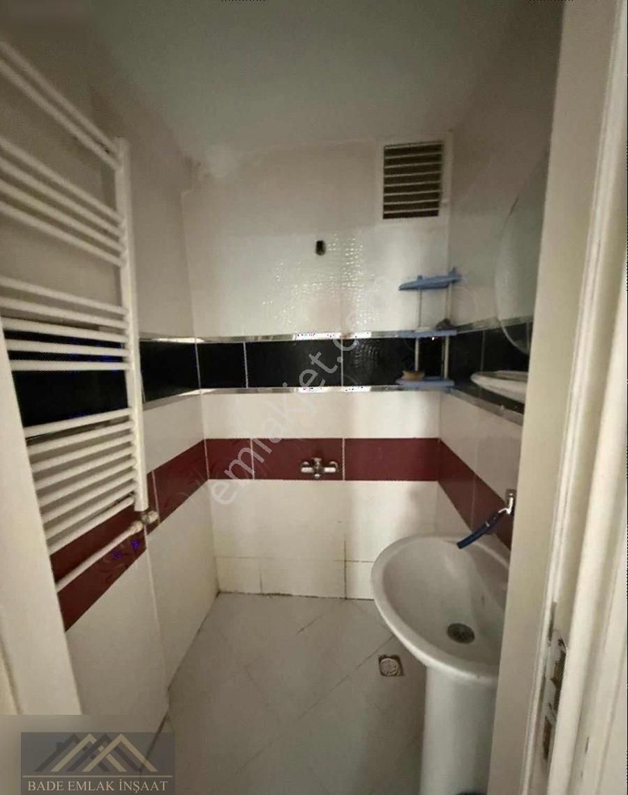 Bade Emlak İnşaattan Yeşilbayır Koşuyolunda 2+1 - Görsel 13