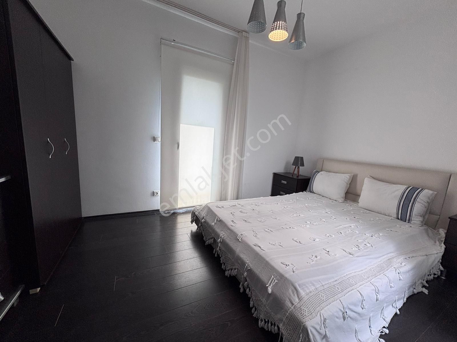 Bodrum Torbada Satılık Müstakil Bahçeli Villa Bakımlı Lüks Ev Denize Düzayak Yakın Fırsat Büyük Ev - Görsel 27