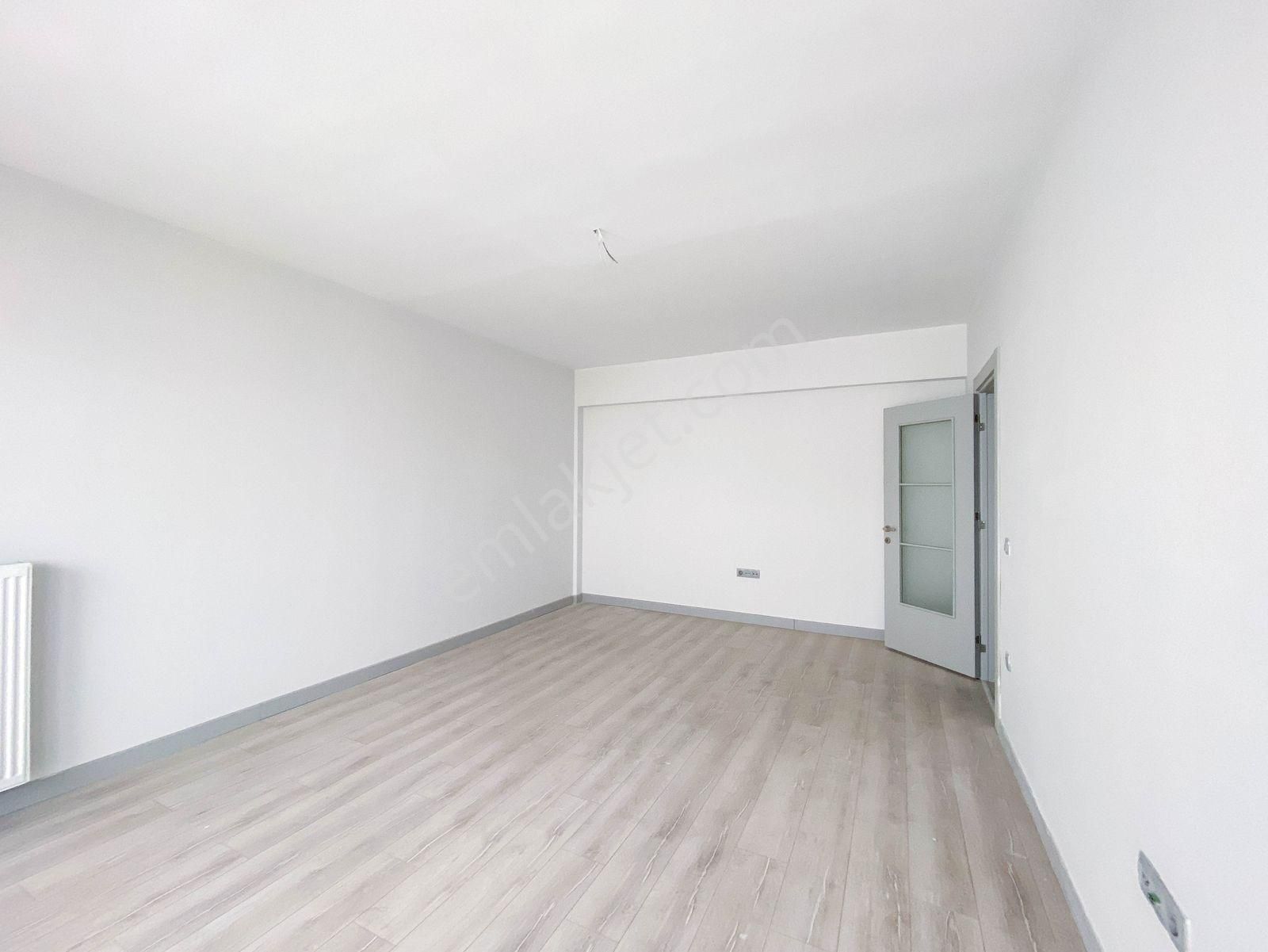 Gaziosmanpaşa Toki Konutları 2+1 ▀ 3.500.000 Tl Peşin 54 Taksit
