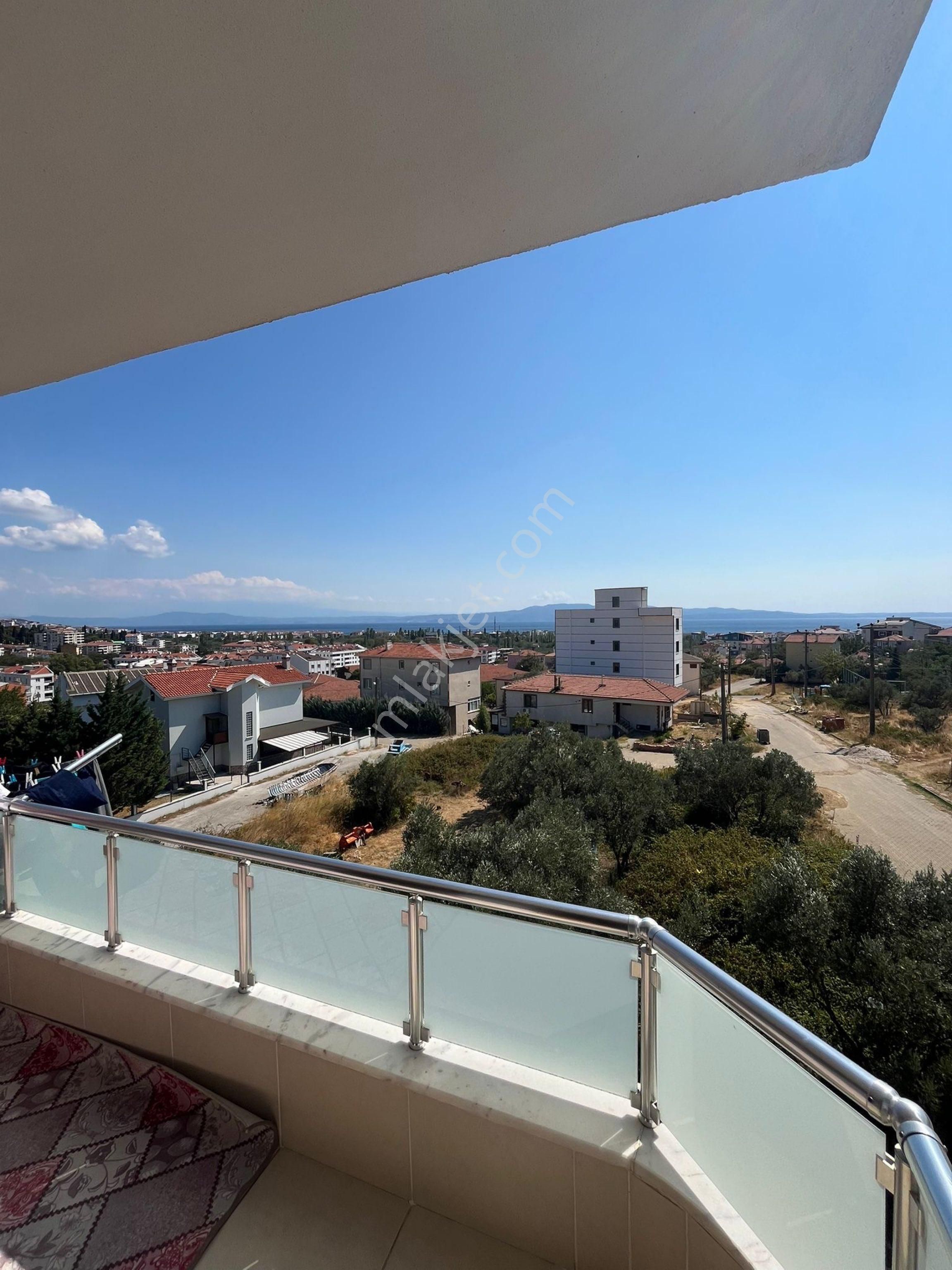 Sahibinden Kiralık Daire - Görsel 3