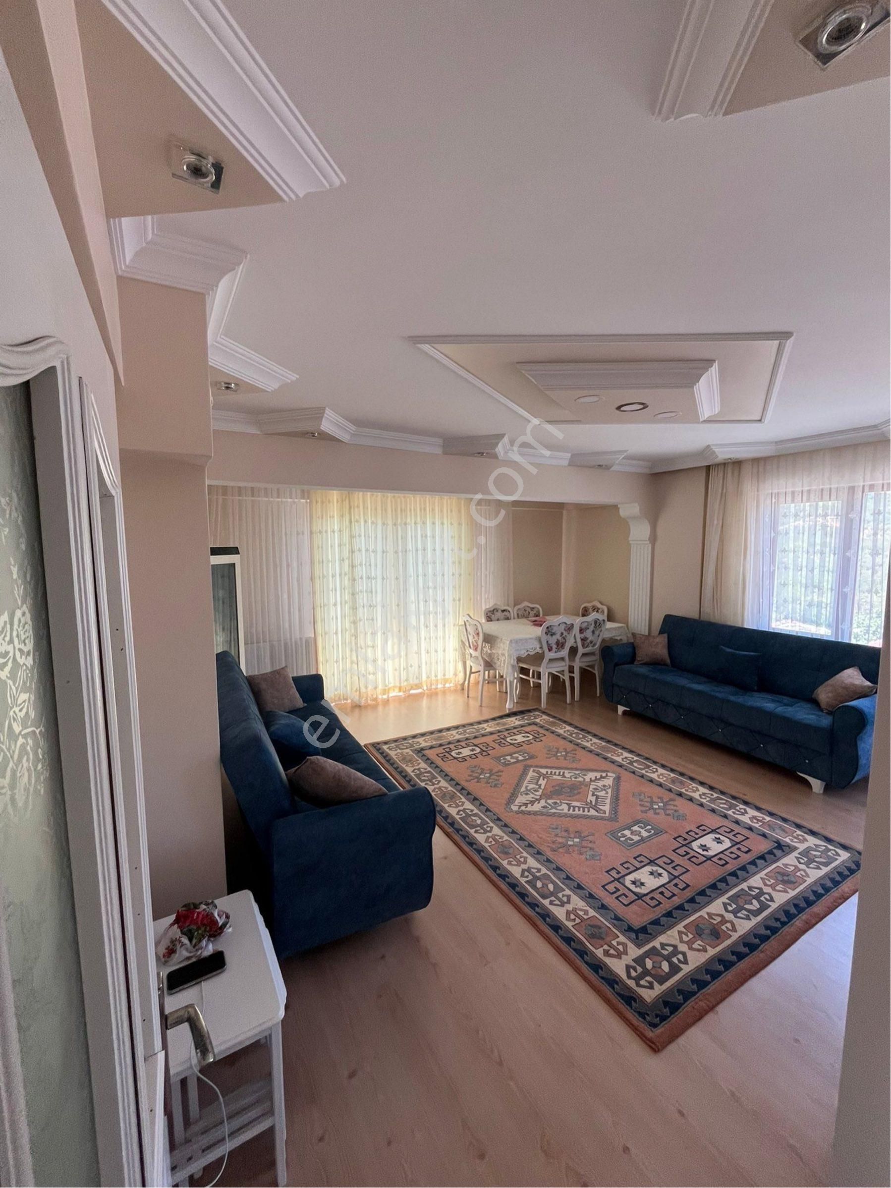 Sahibinden Kiralık Daire - Görsel 19
