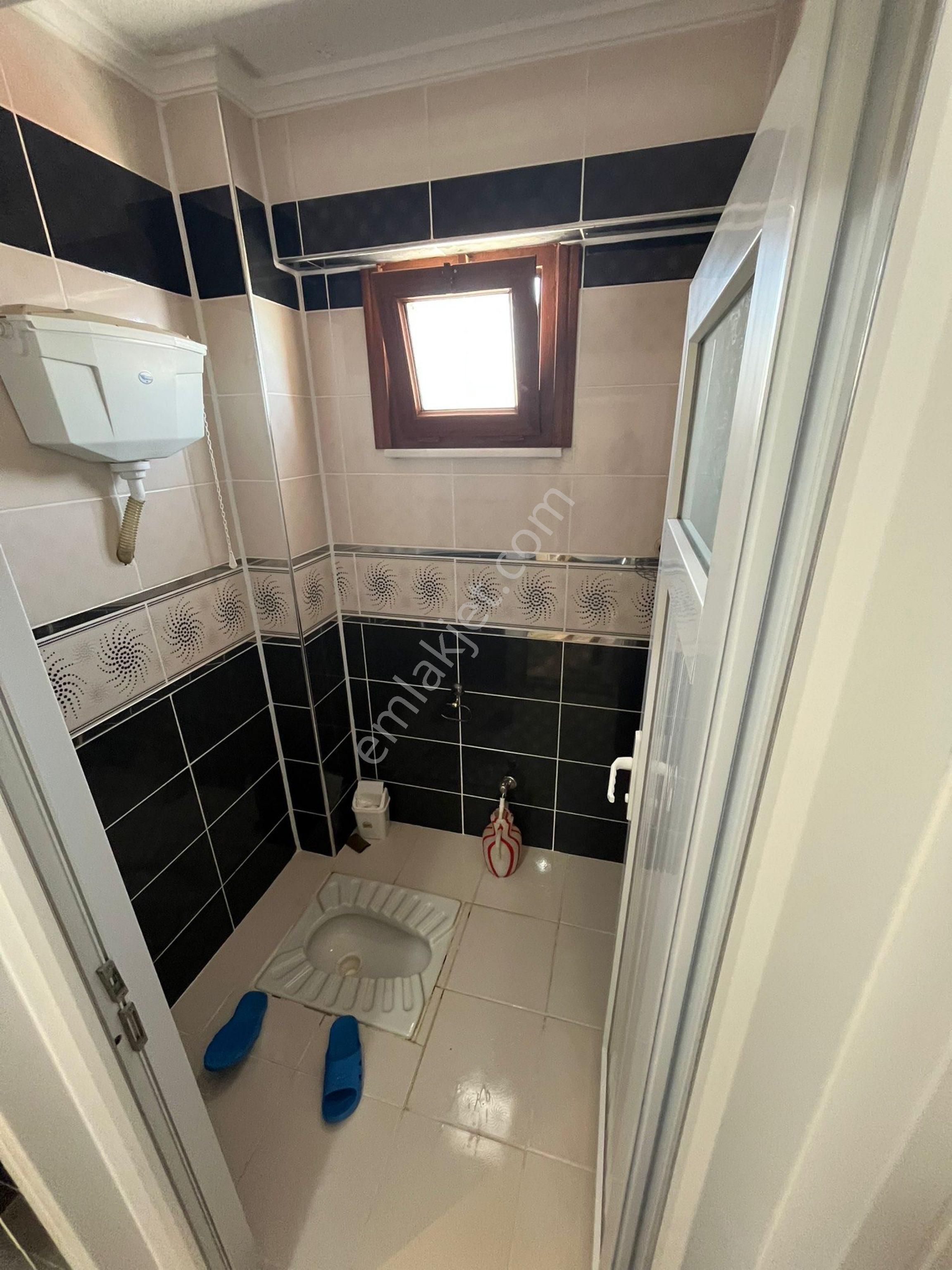 Sahibinden Kiralık Daire - Görsel 16