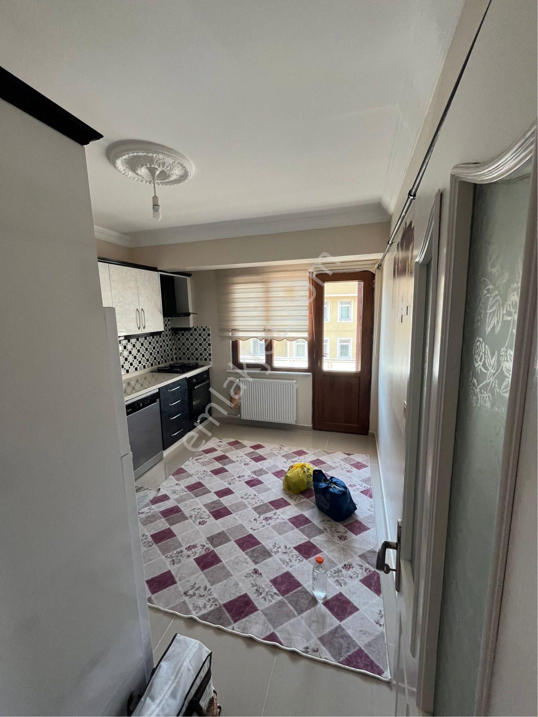 Sahibinden Kiralık Daire - Görsel 11