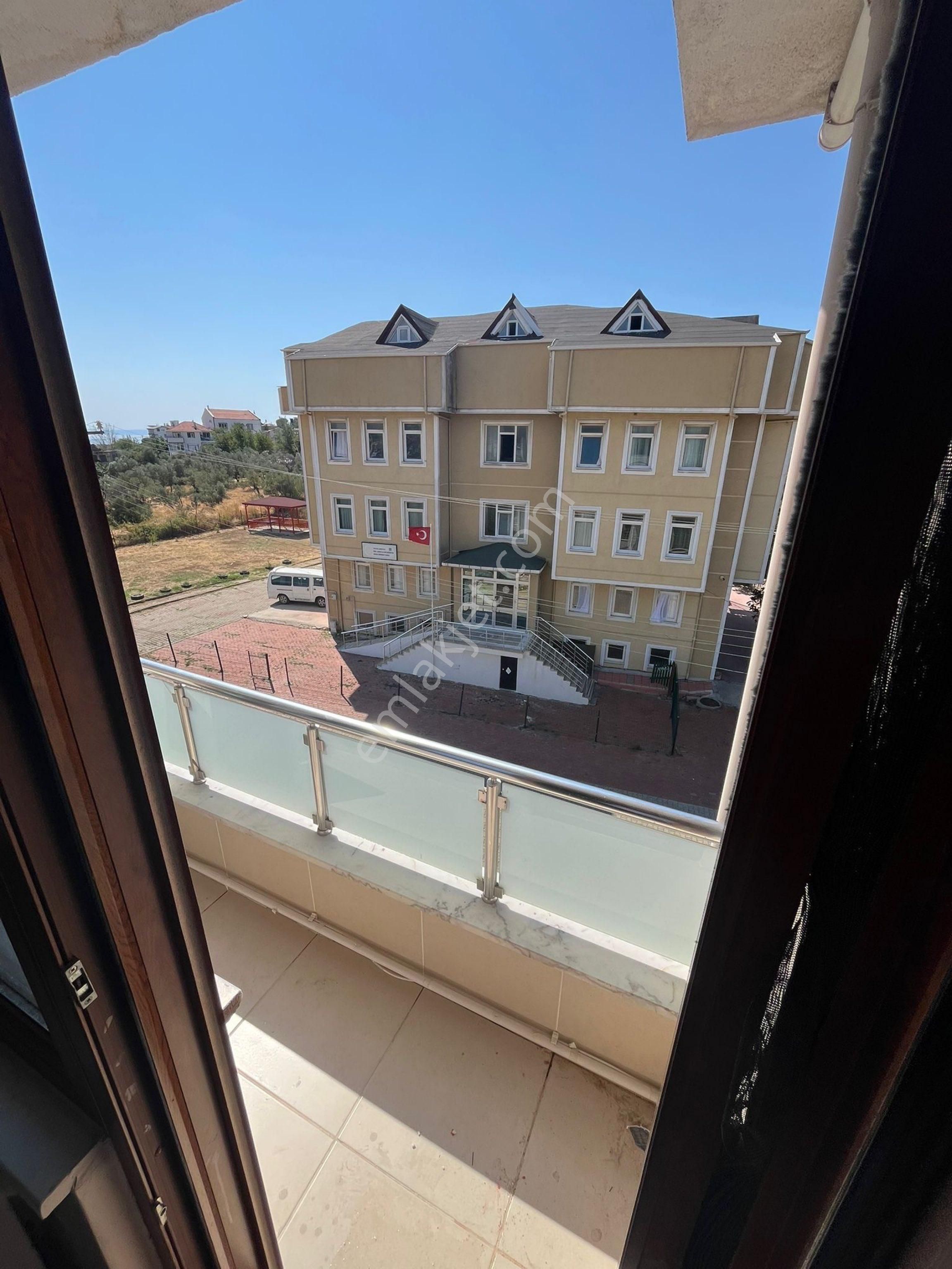 Sahibinden Kiralık Daire - Görsel 13
