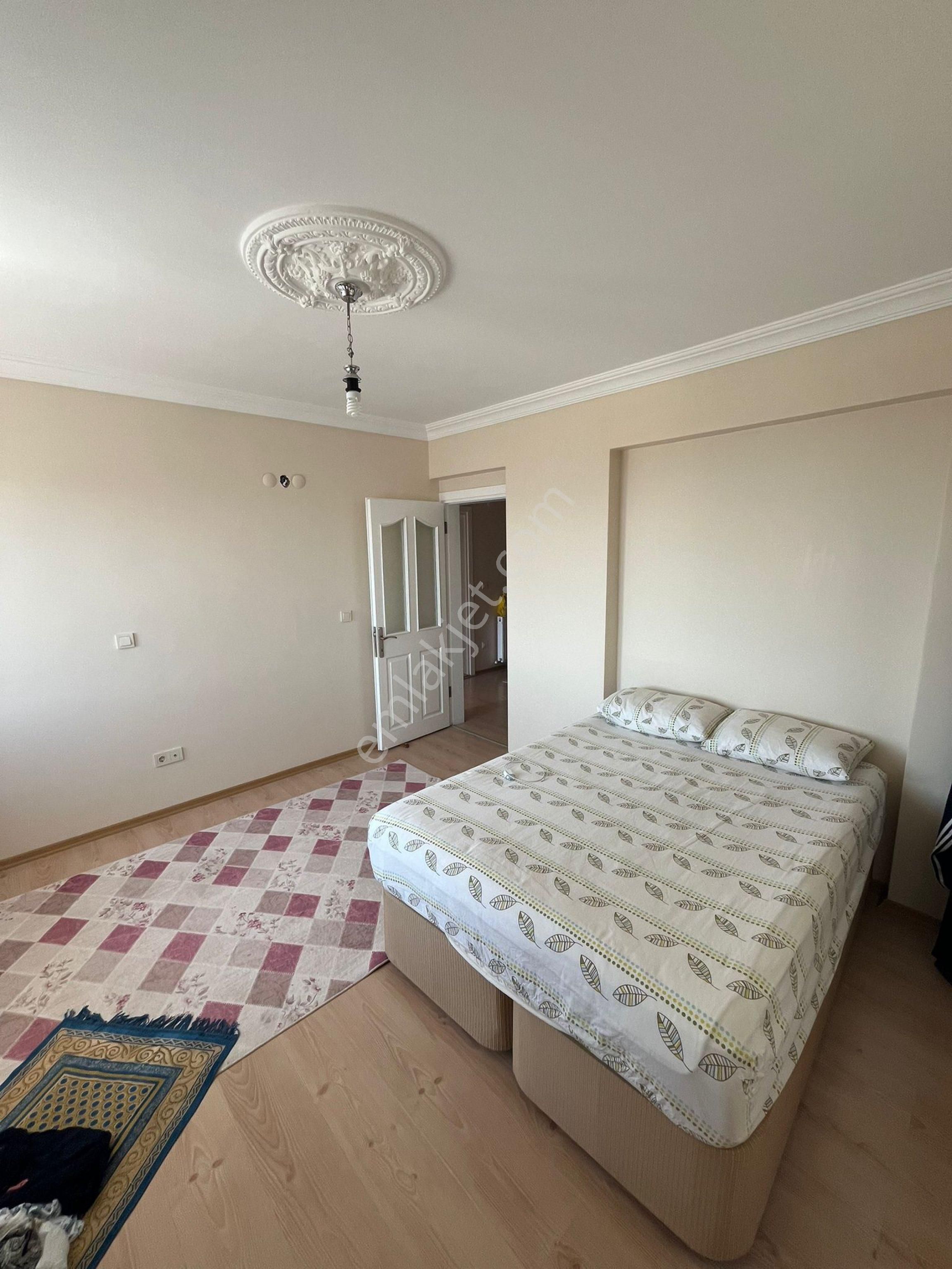 Sahibinden Kiralık Daire - Görsel 2