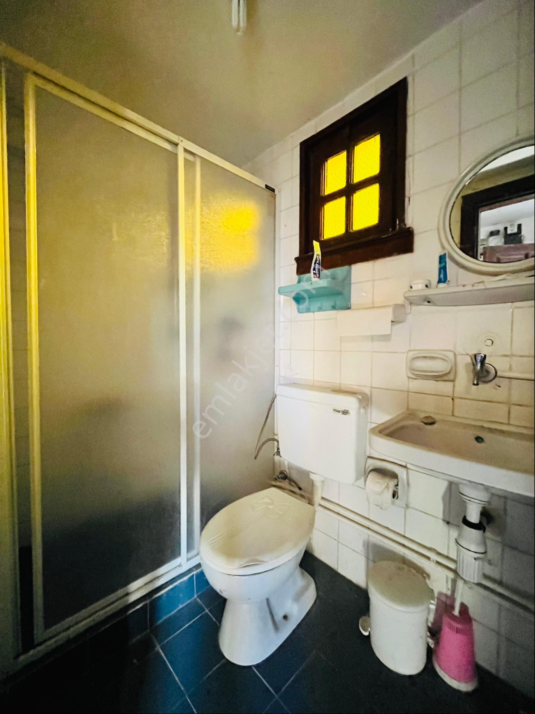 Silivri Semizkumlar'da Satılık 565 Metre Arsa İçinde 3+1 Villa - Görsel 26